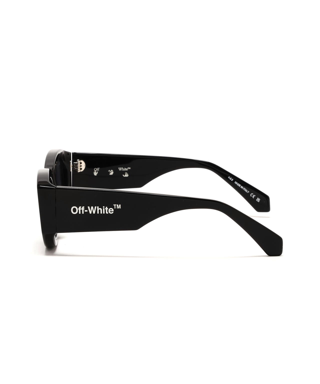Off-White/オフホワイト/Sunglasses