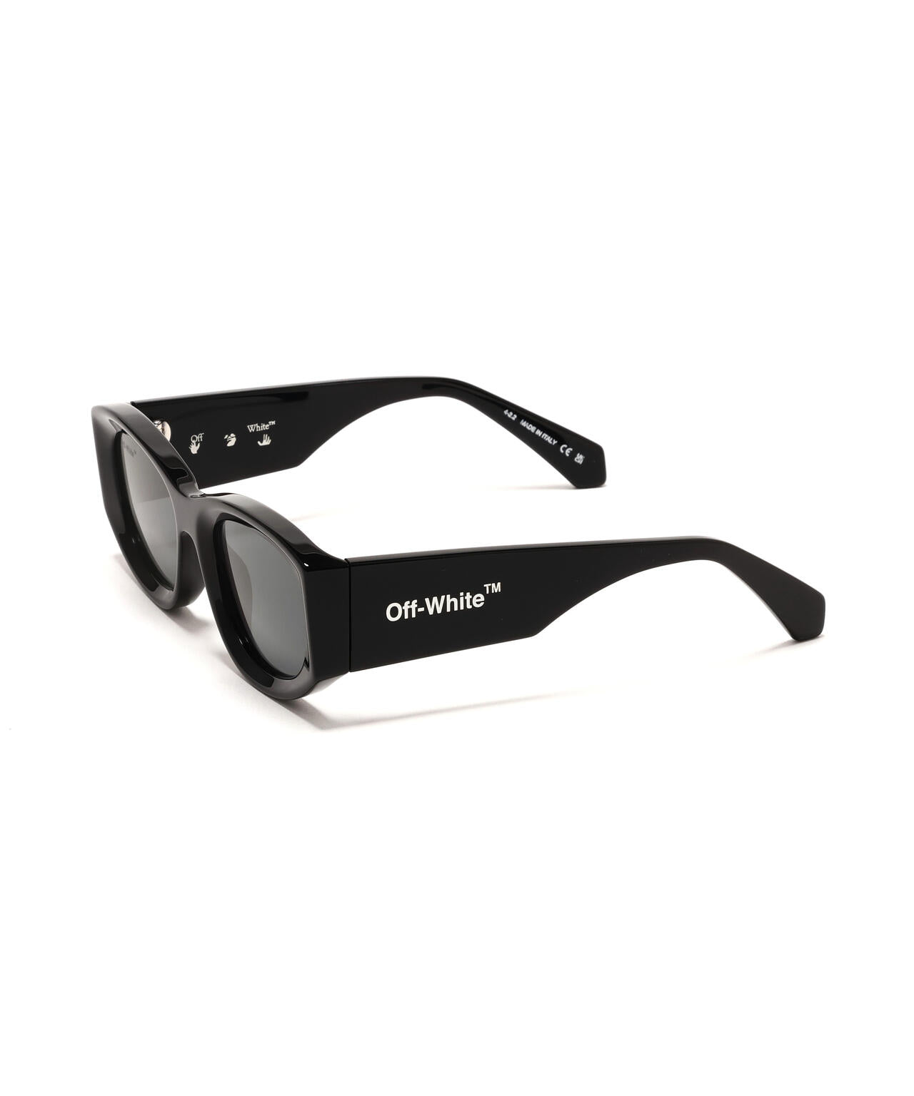 Off-White/オフホワイト/Sunglasses