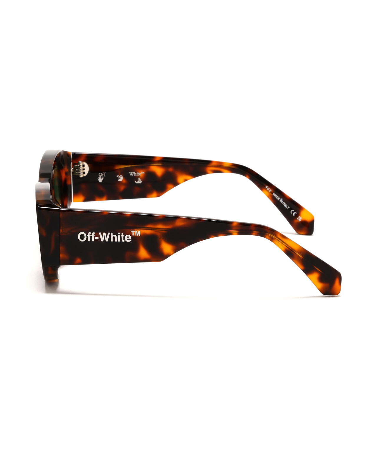 Off-White/オフホワイト/Sunglasses