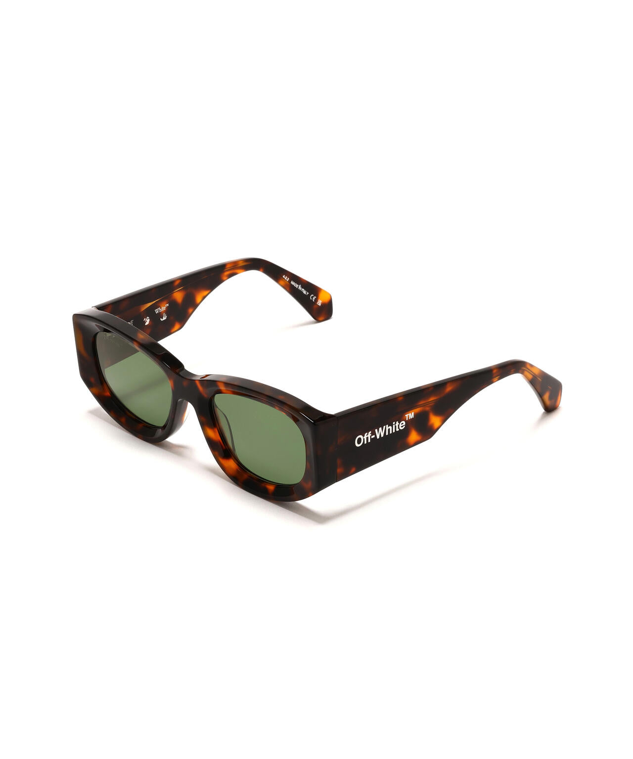 Off-White/オフホワイト/Sunglasses