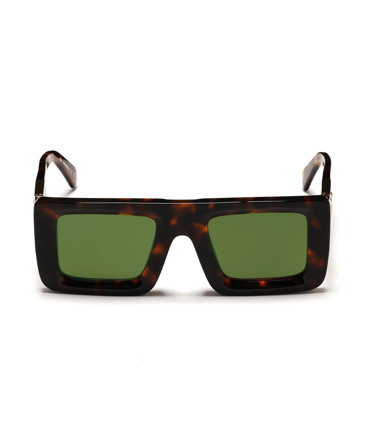 Off-White/オフホワイト/Sunglasses