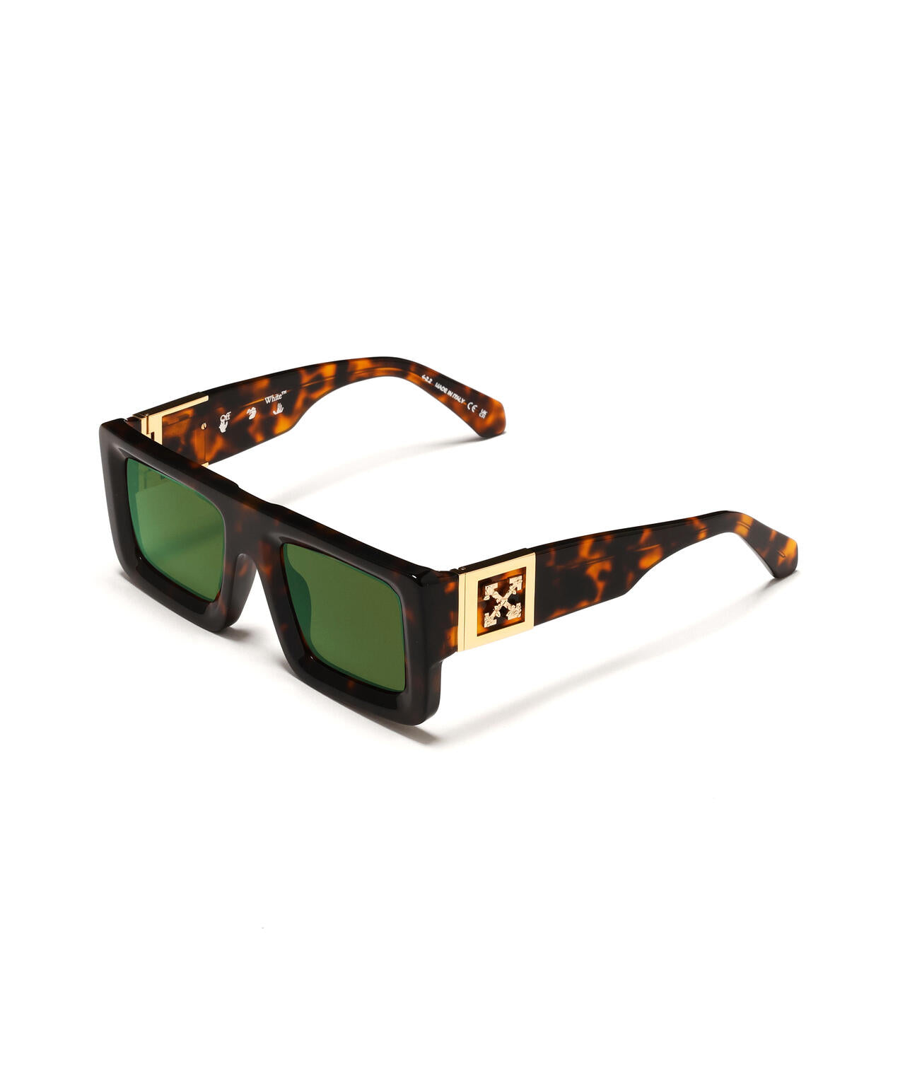 Off-White/オフホワイト/Sunglasses