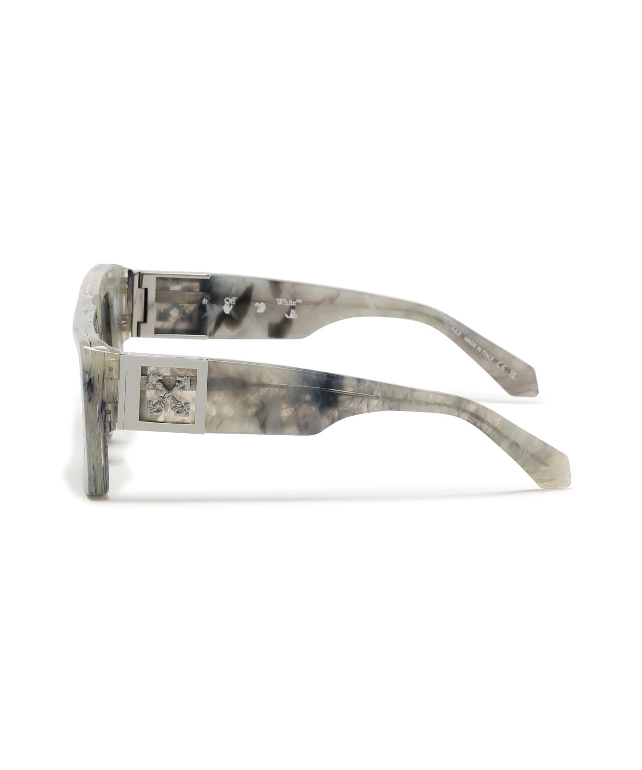 Off-White/オフホワイト/Sunglasses