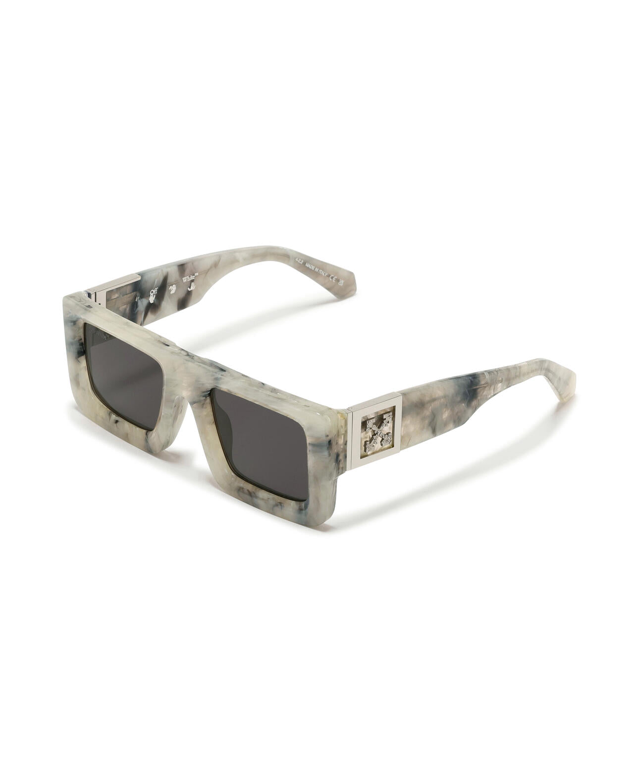 Off-White/オフホワイト/Sunglasses