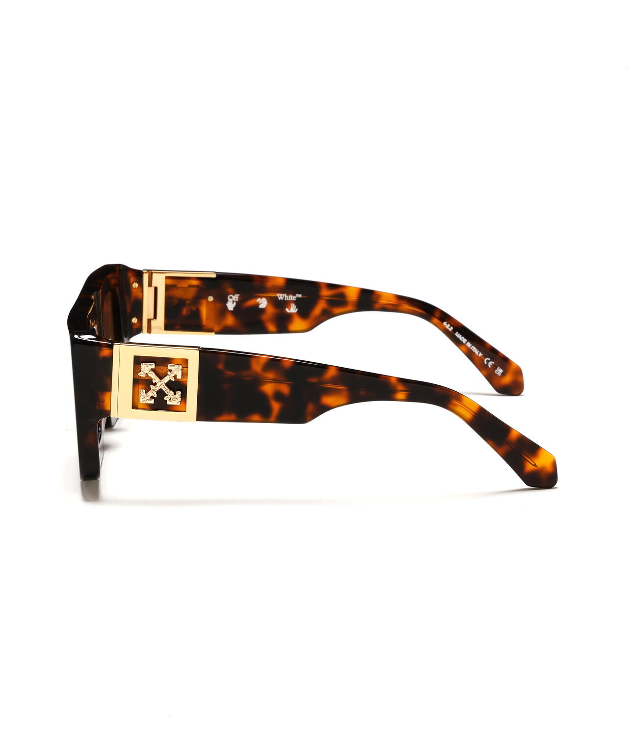 Off-White/オフホワイト/Sunglasses
