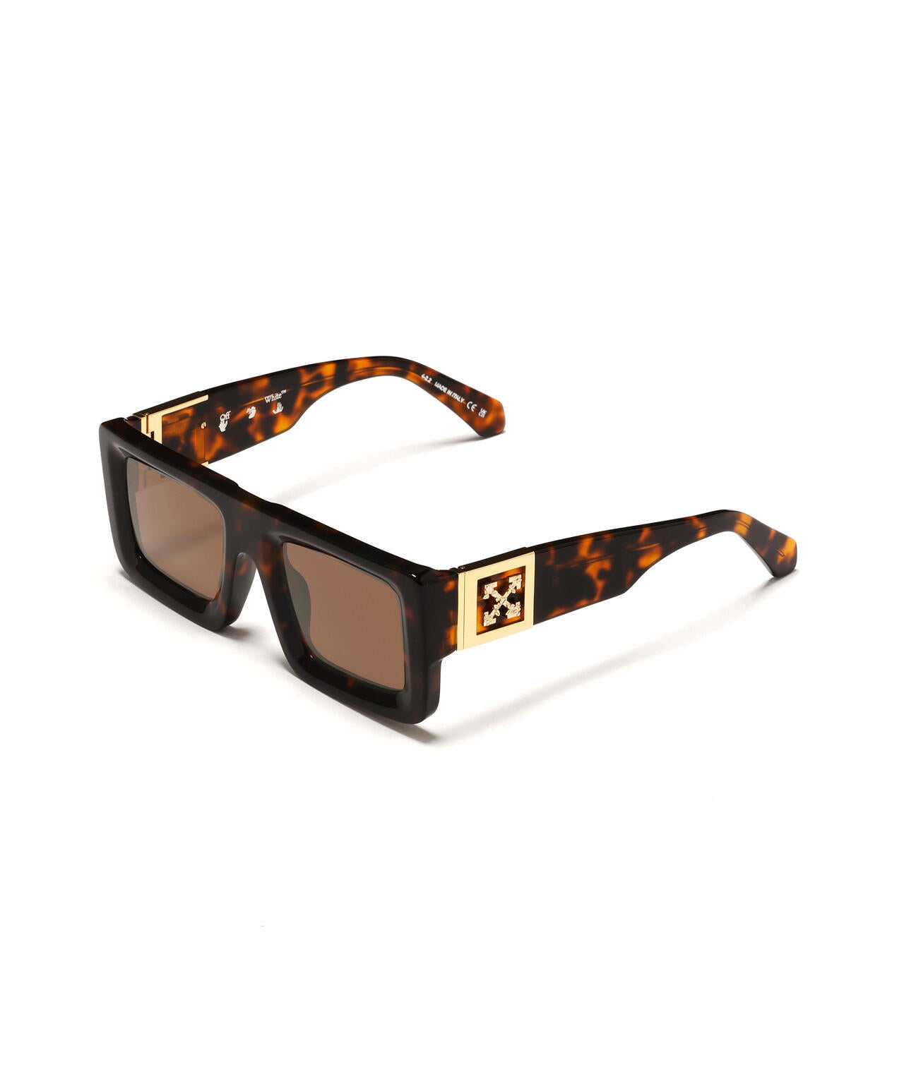Off-White/オフホワイト/Sunglasses