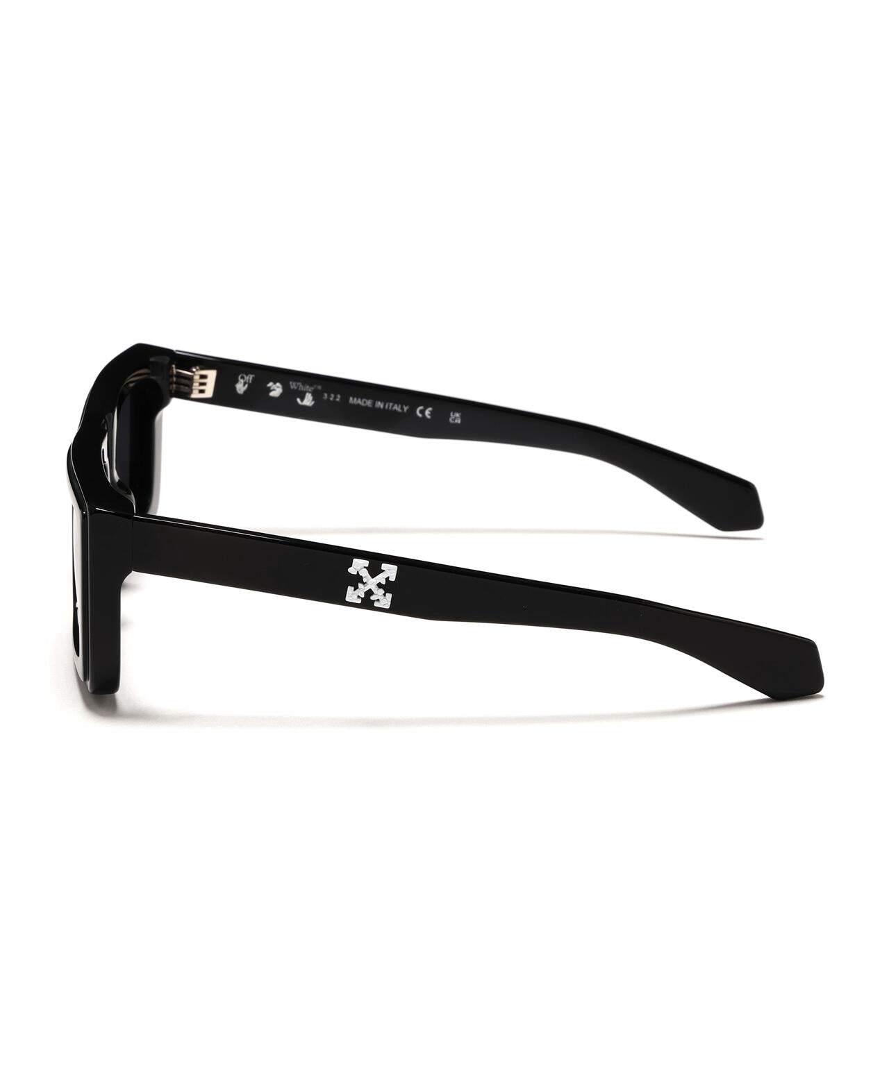 Off-White/オフホワイト/Sunglasses