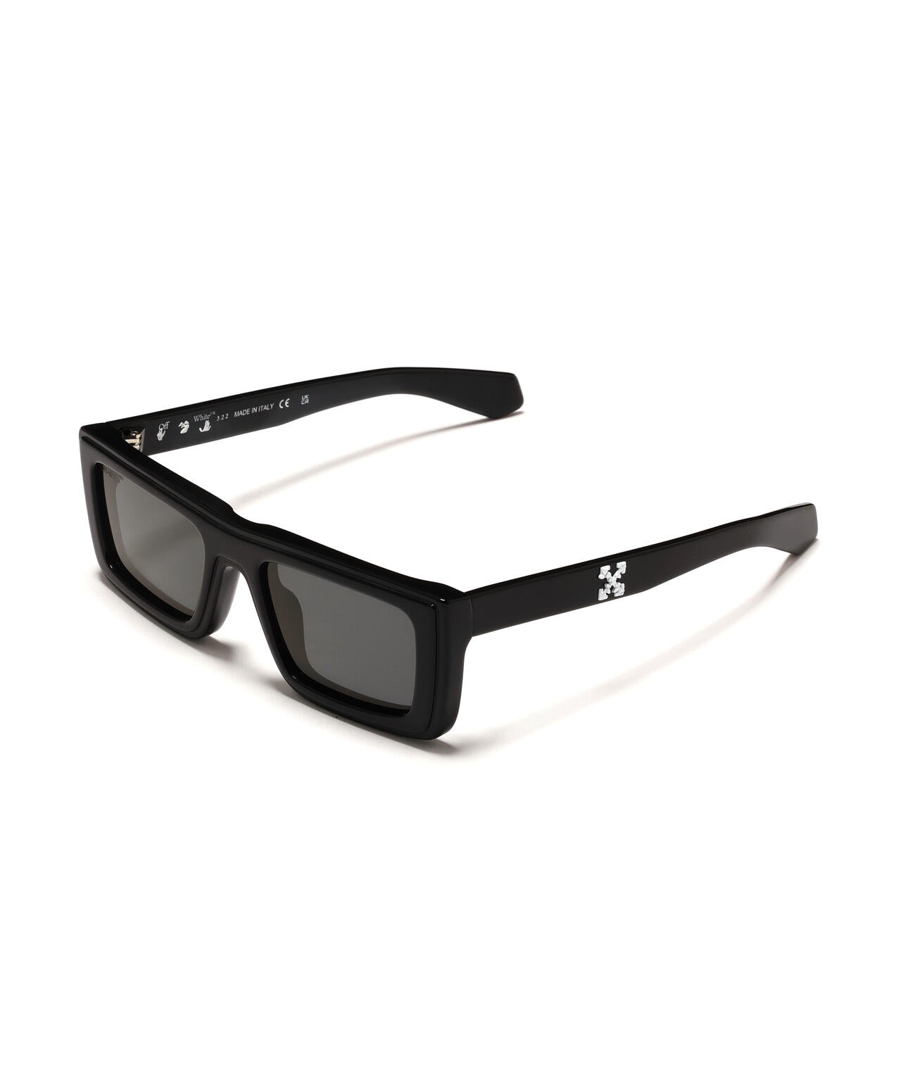 Off-White/オフホワイト/Sunglasses