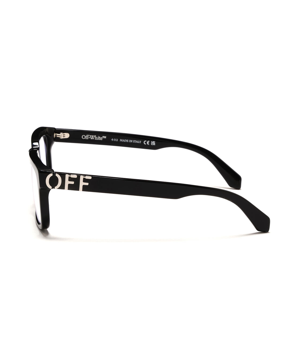 Off-White/オフホワイト/Sunglasses