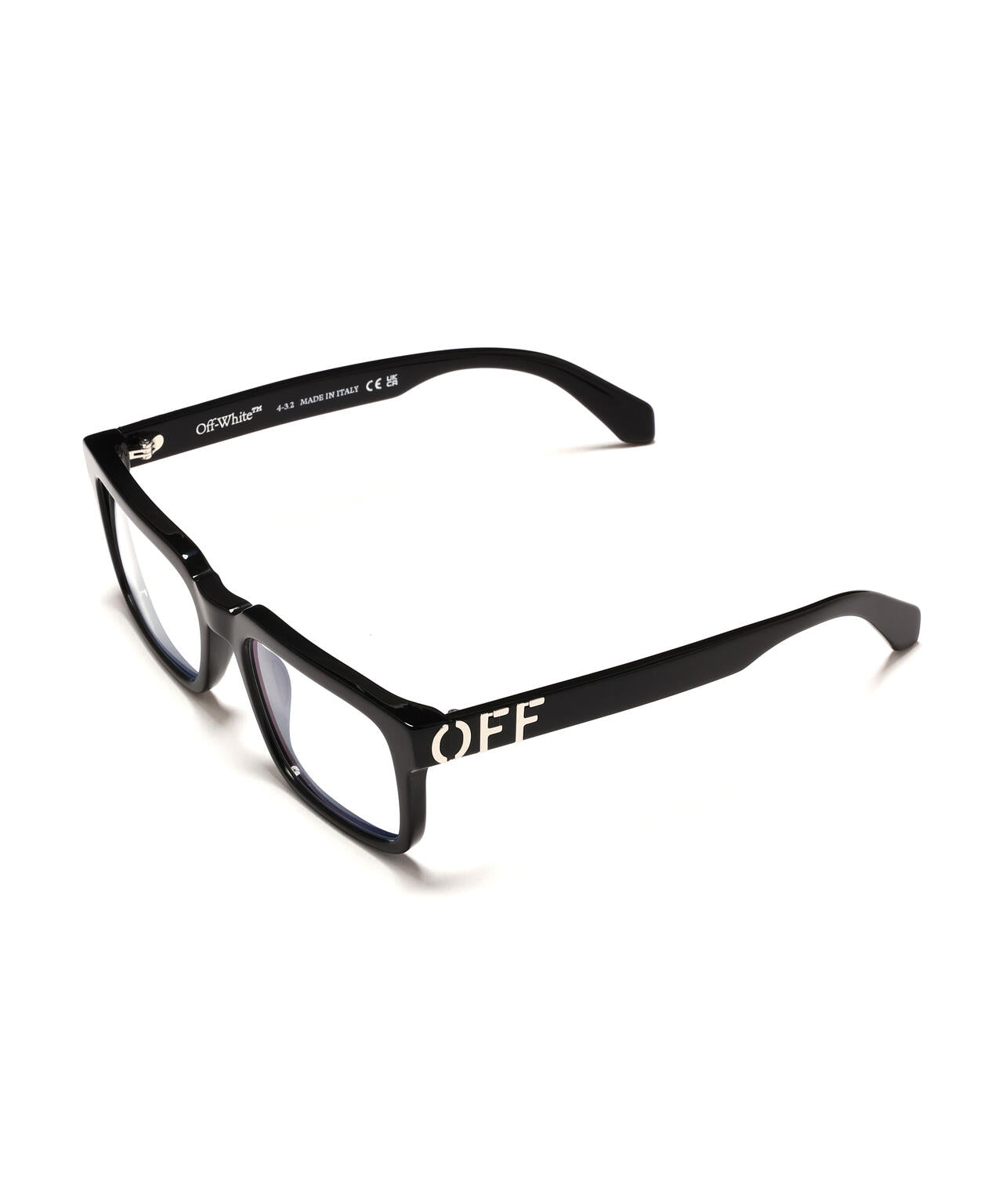 Off-White/オフホワイト/Sunglasses
