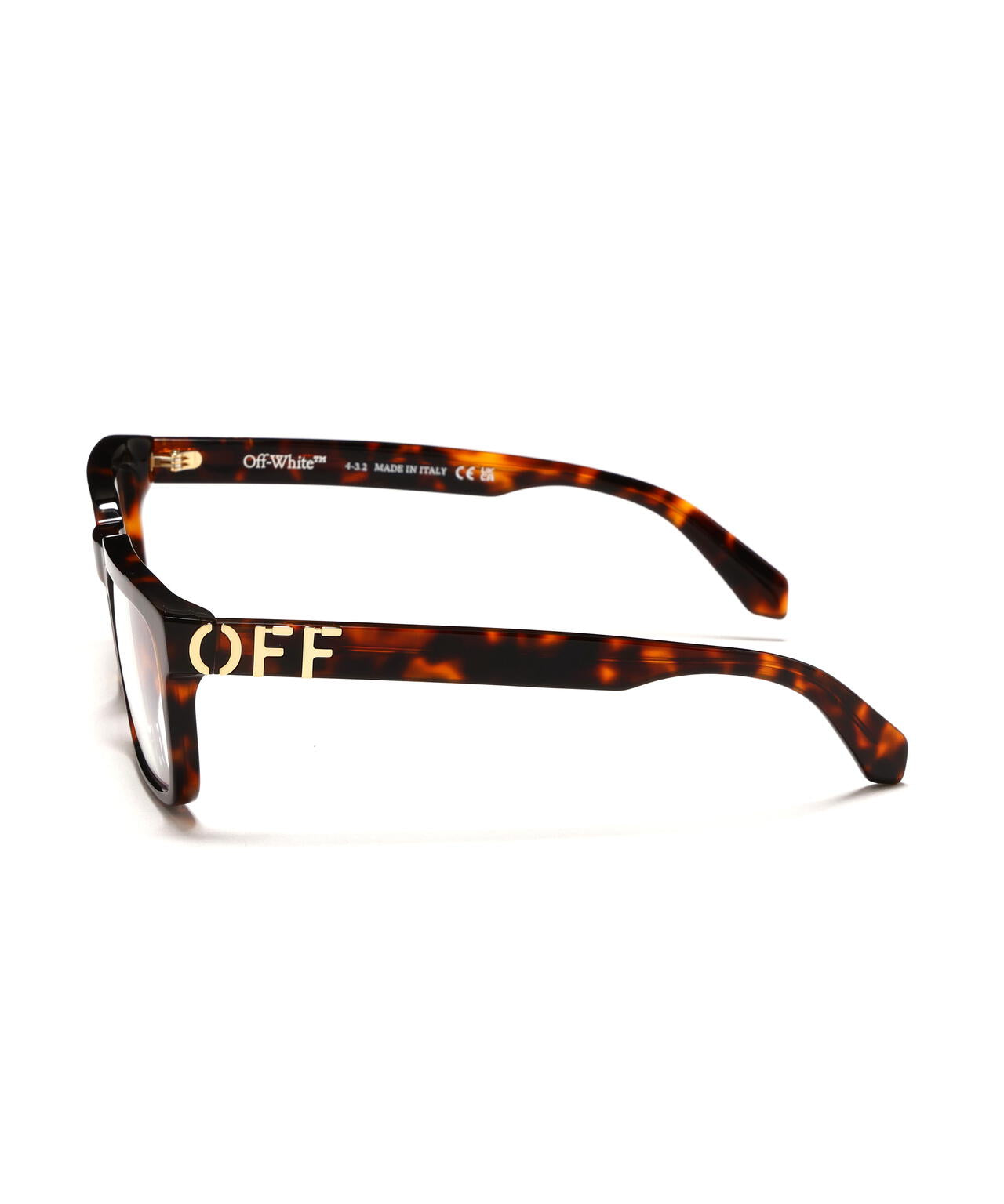 Off-White/オフホワイト/Sunglasses
