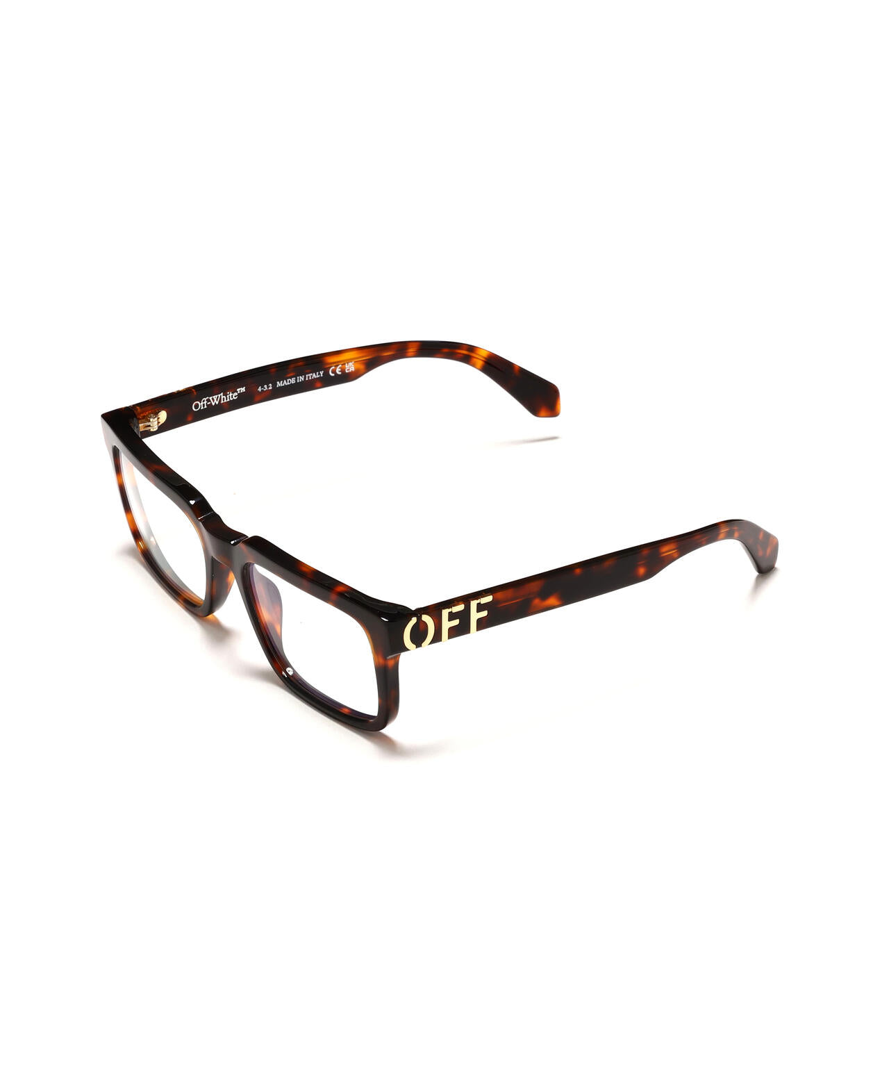 Off-White/オフホワイト/Sunglasses