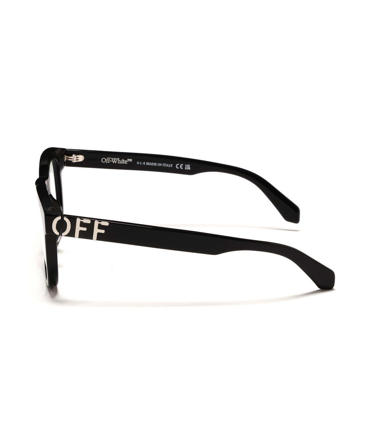 Off-White/オフホワイト/Sunglasses