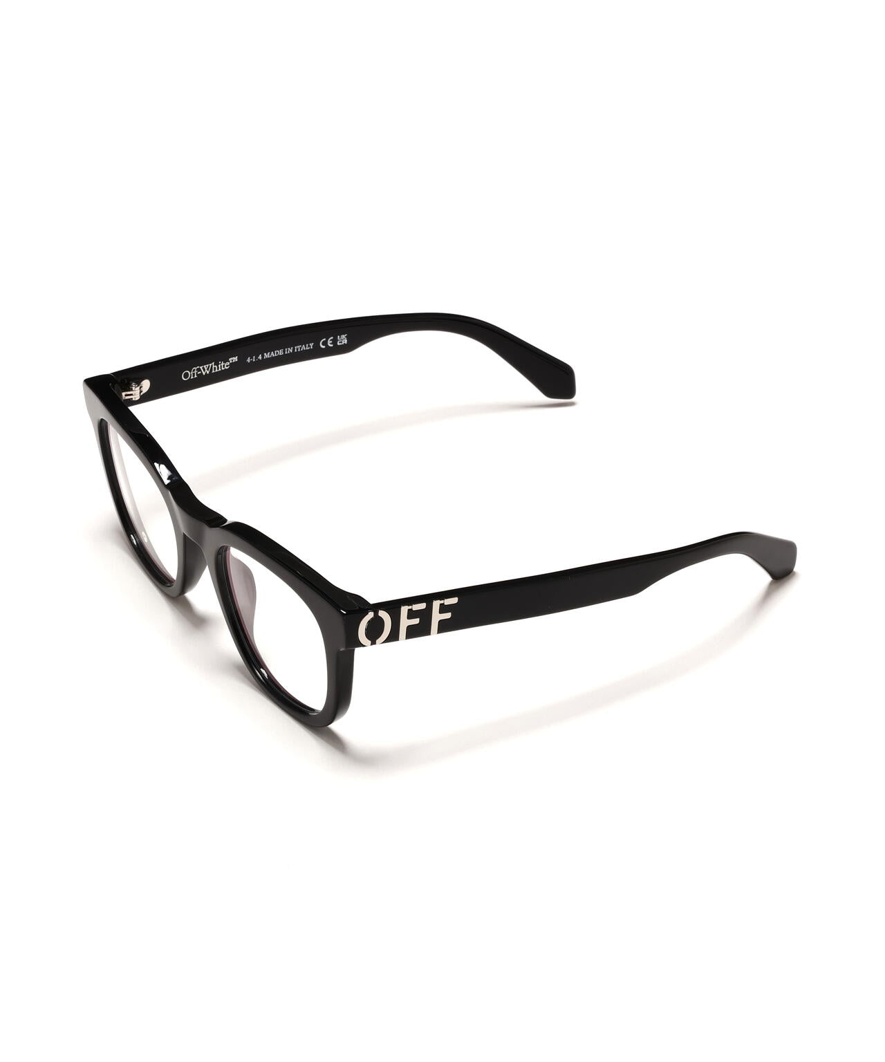 Off-White/オフホワイト/Sunglasses