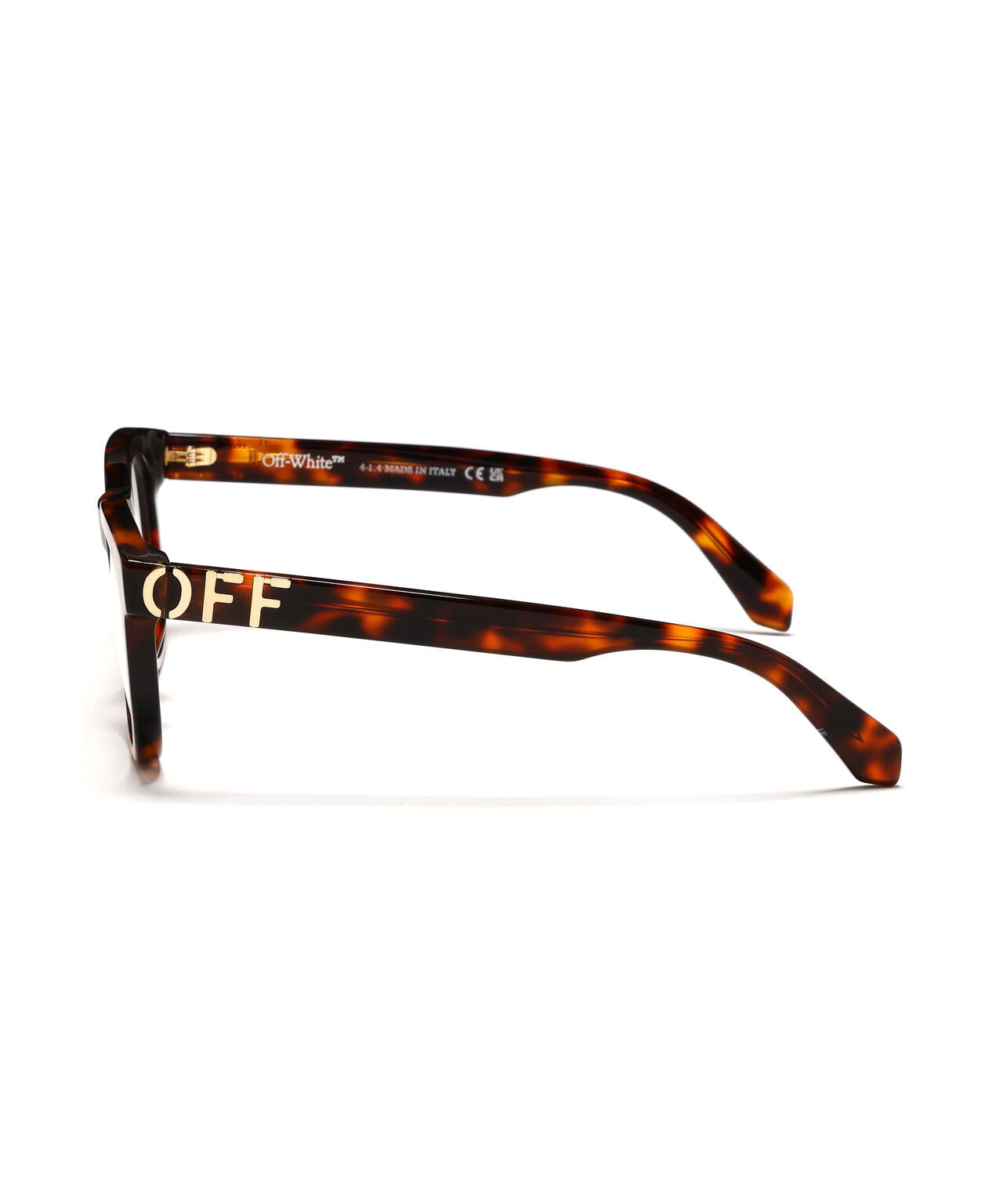 Off-White/オフホワイト/Sunglasses