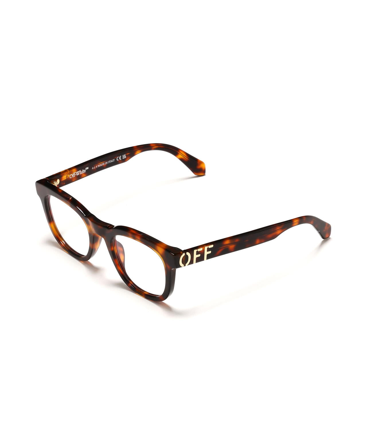 Off-White/オフホワイト/Sunglasses