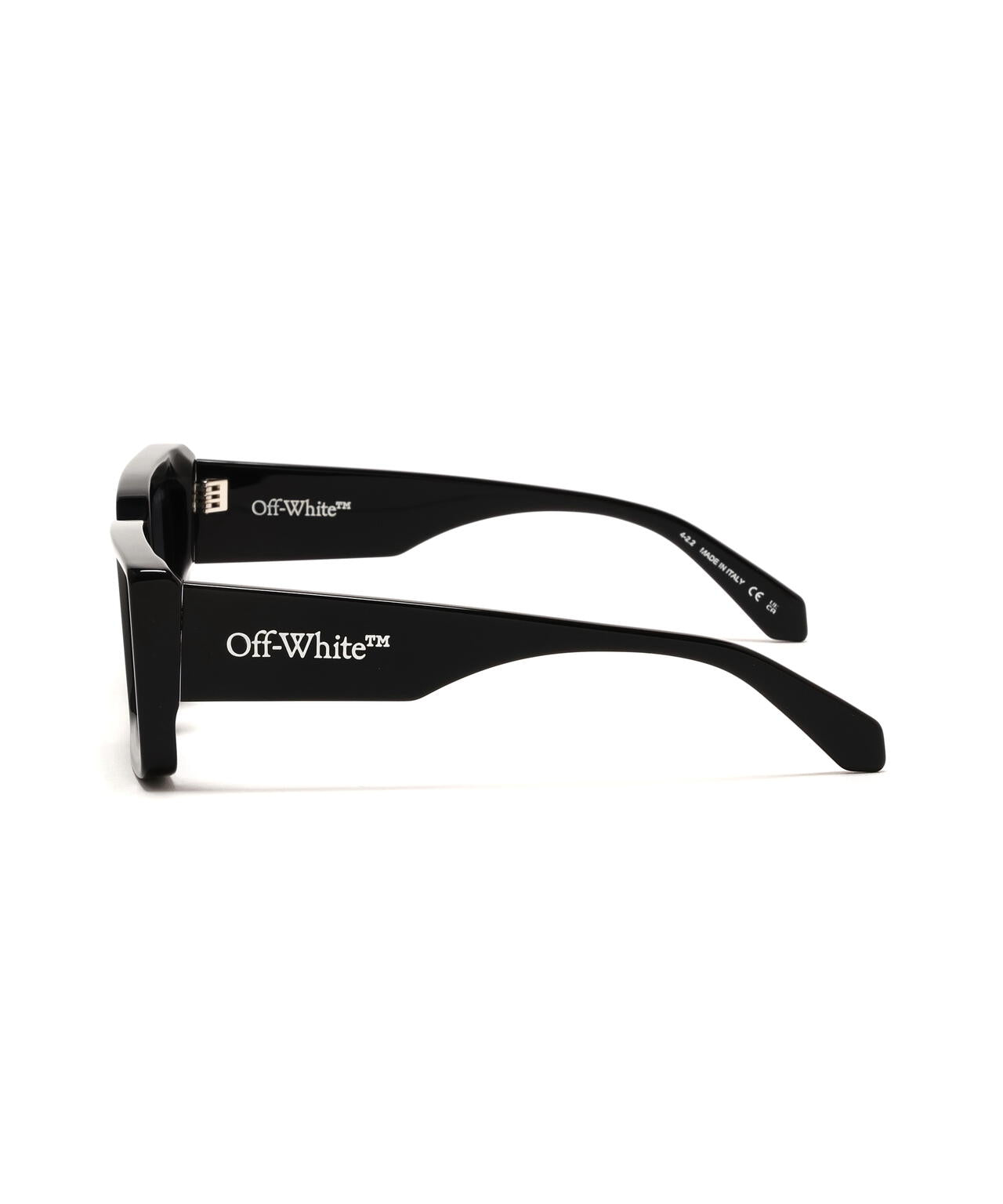 Off-White/オフホワイト/Sunglasses
