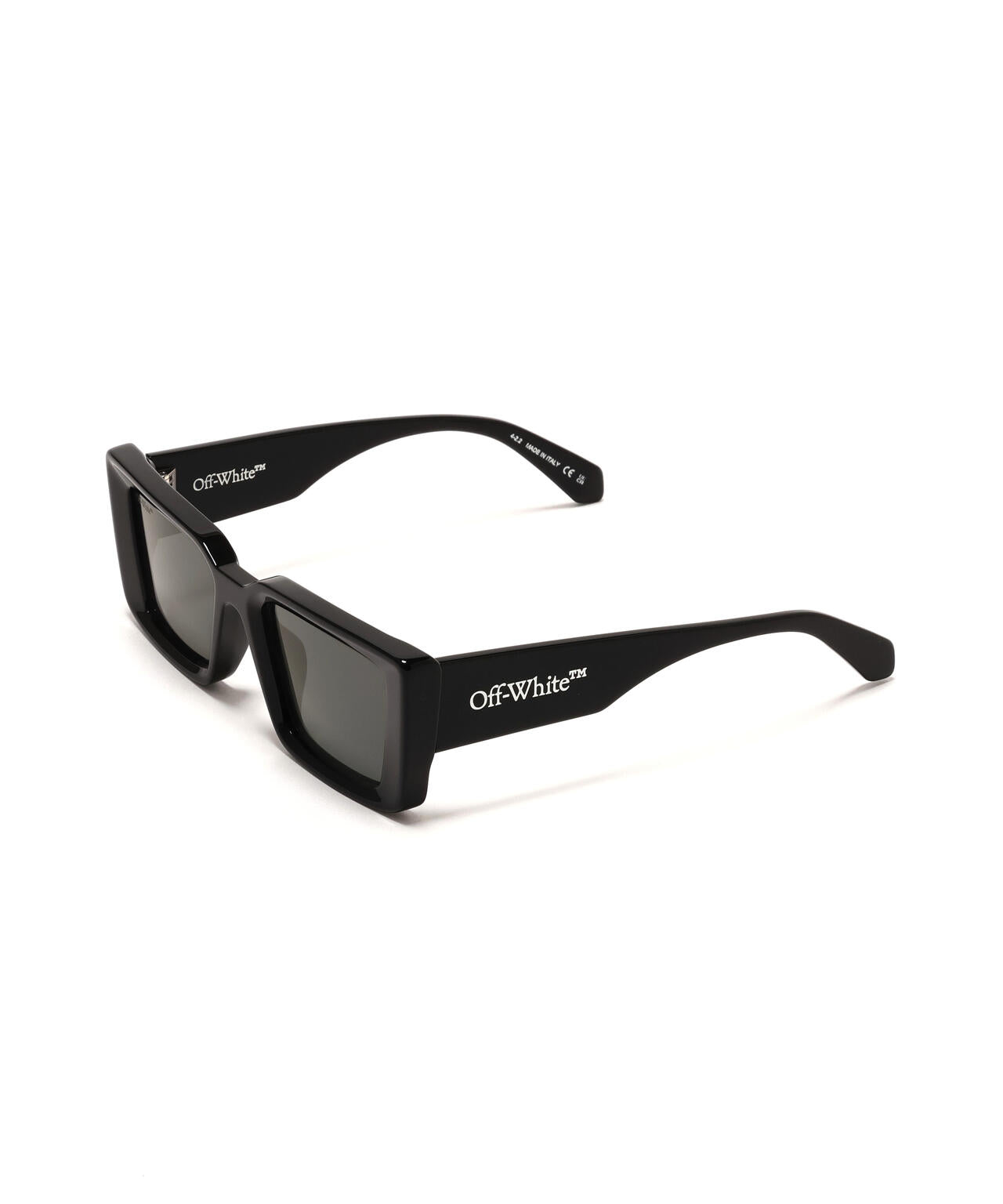 Off-White/オフホワイト/Sunglasses