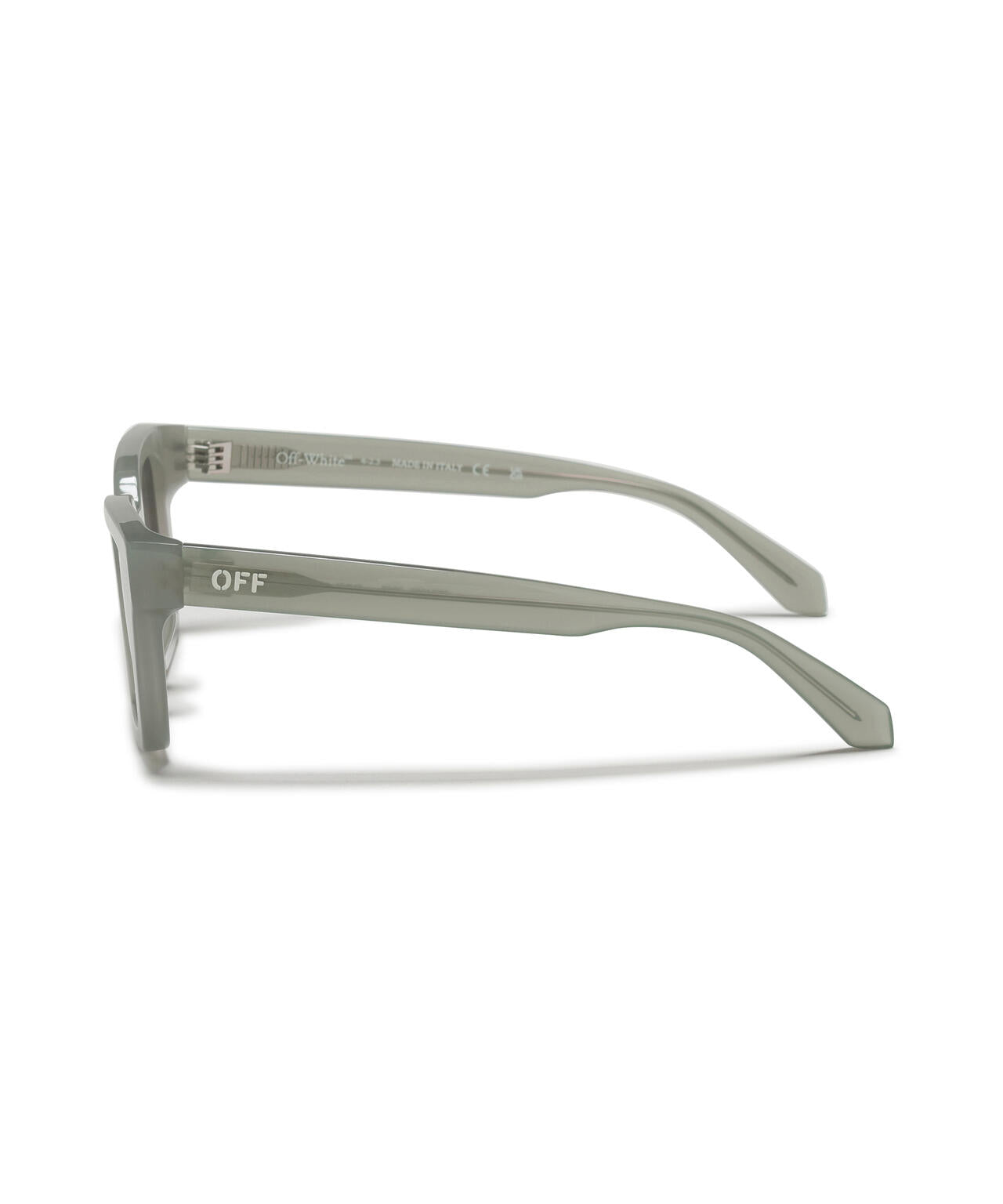Off-White/オフホワイト/Sunglasses