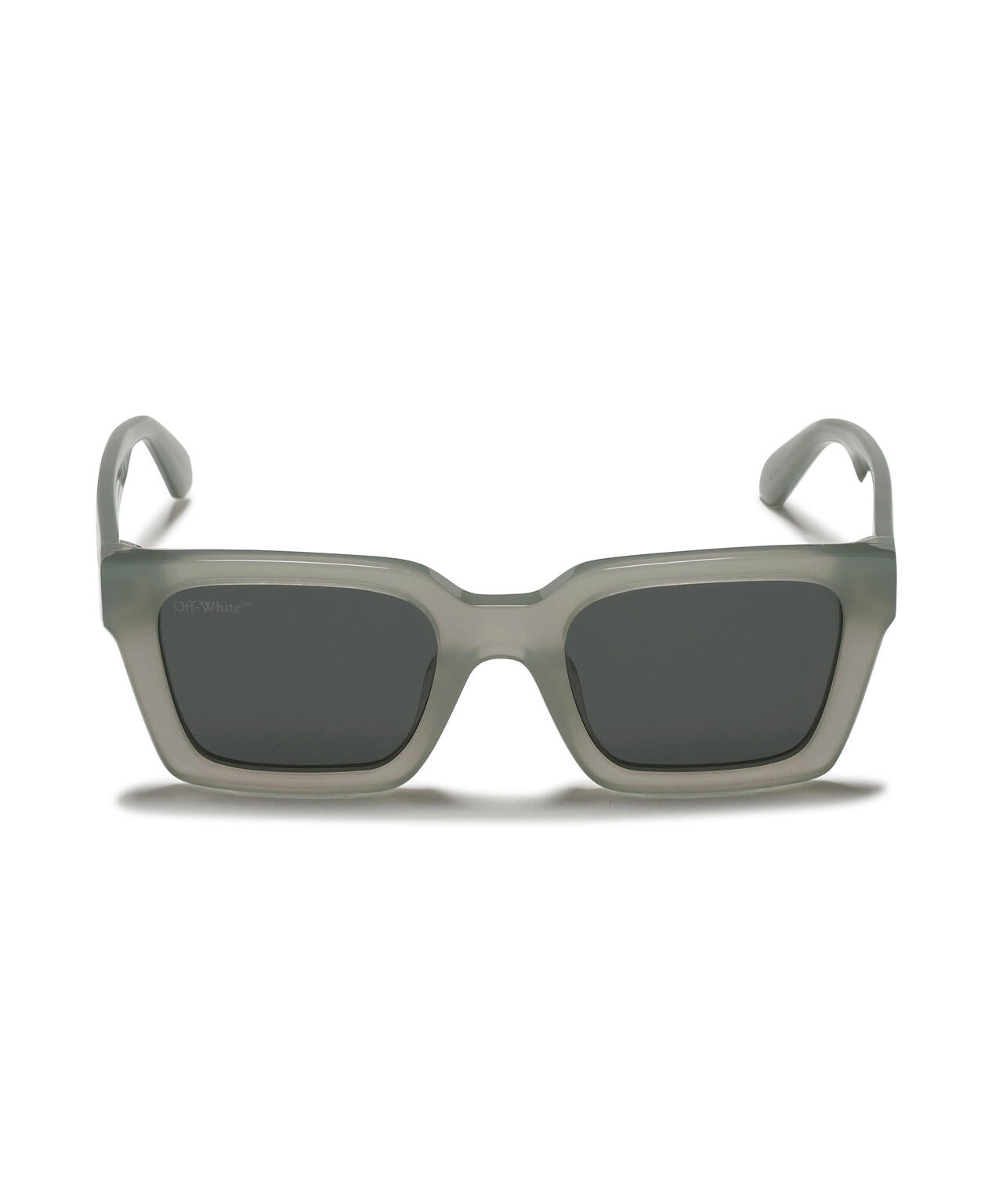 Off-White/オフホワイト/Sunglasses