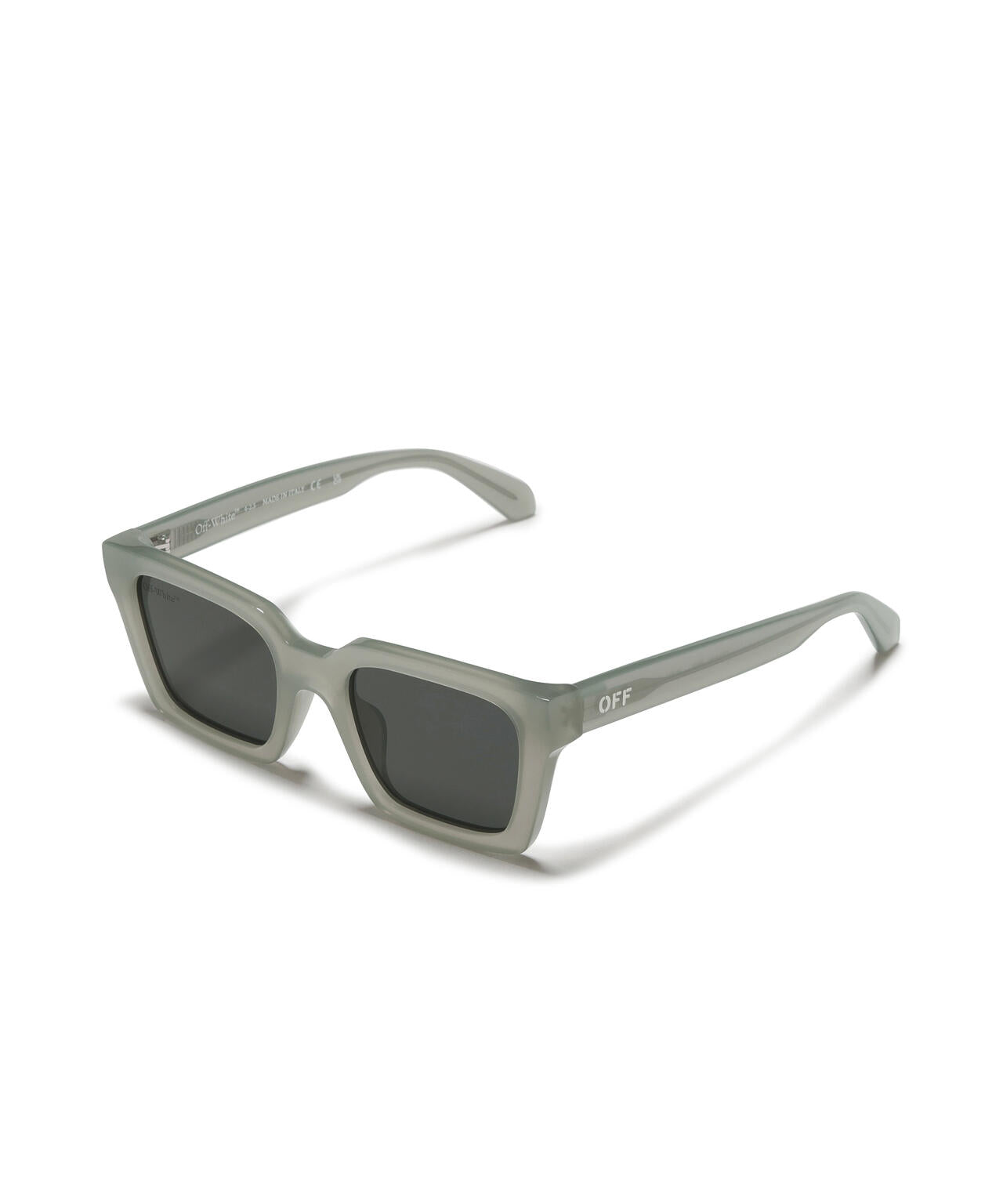 Off-White/オフホワイト/Sunglasses