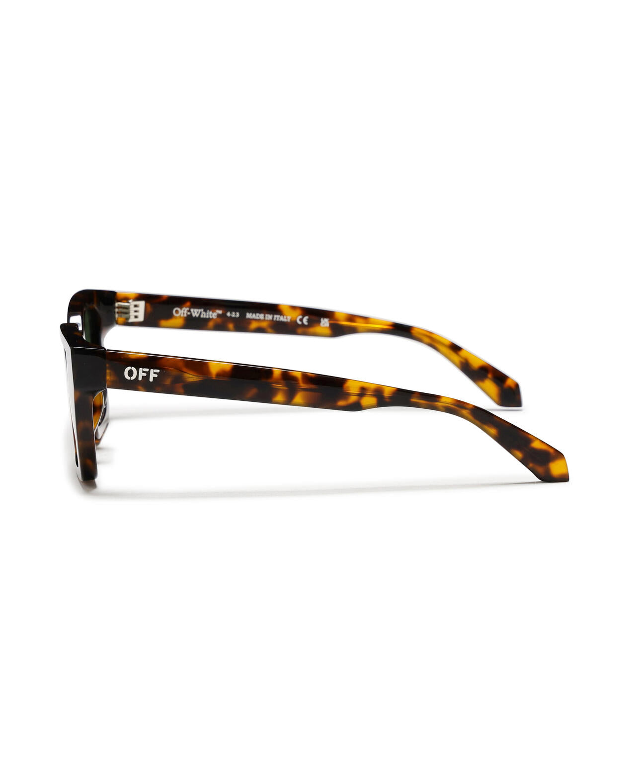 Off-White/オフホワイト/Sunglasses