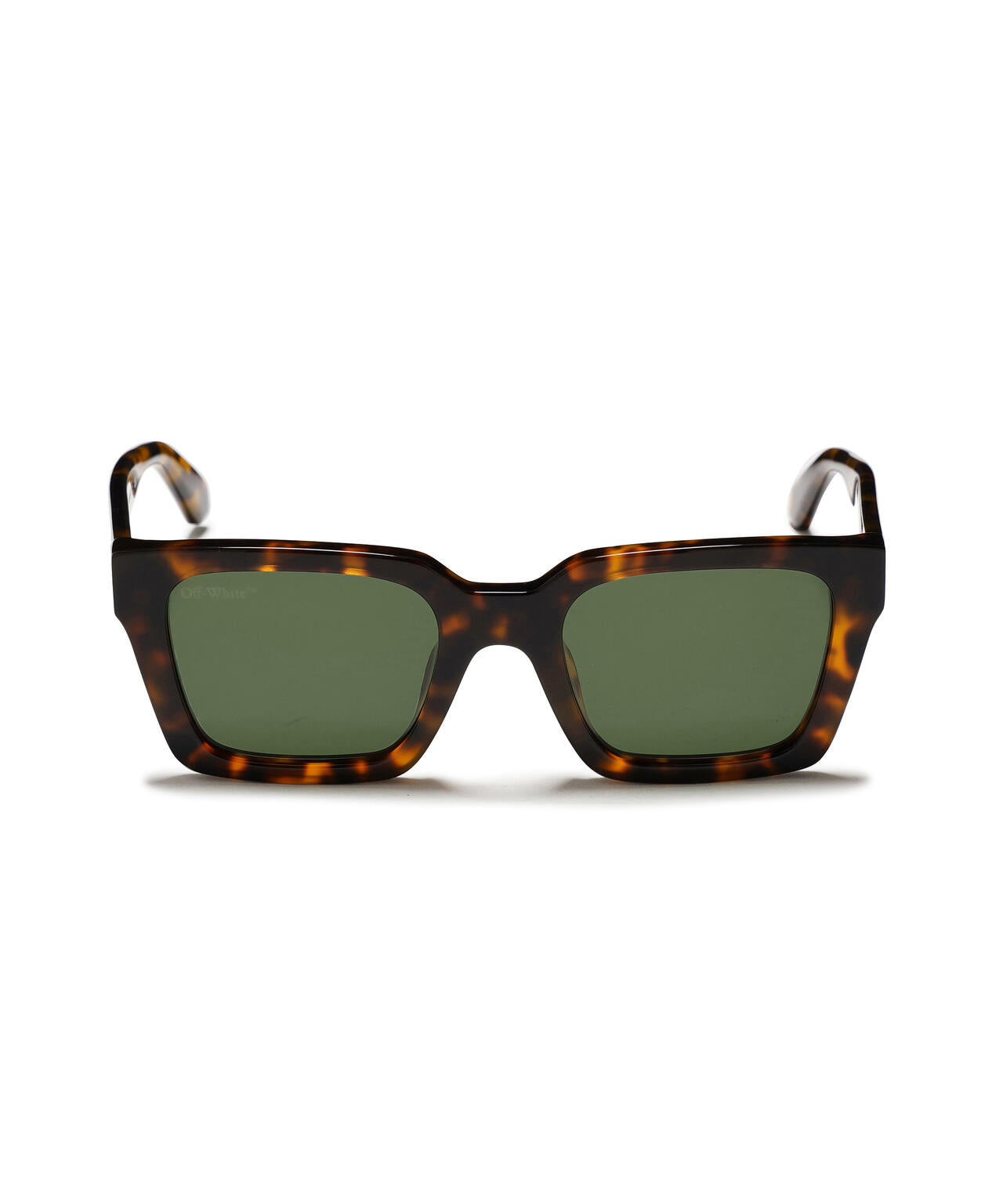 Off-White/オフホワイト/Sunglasses