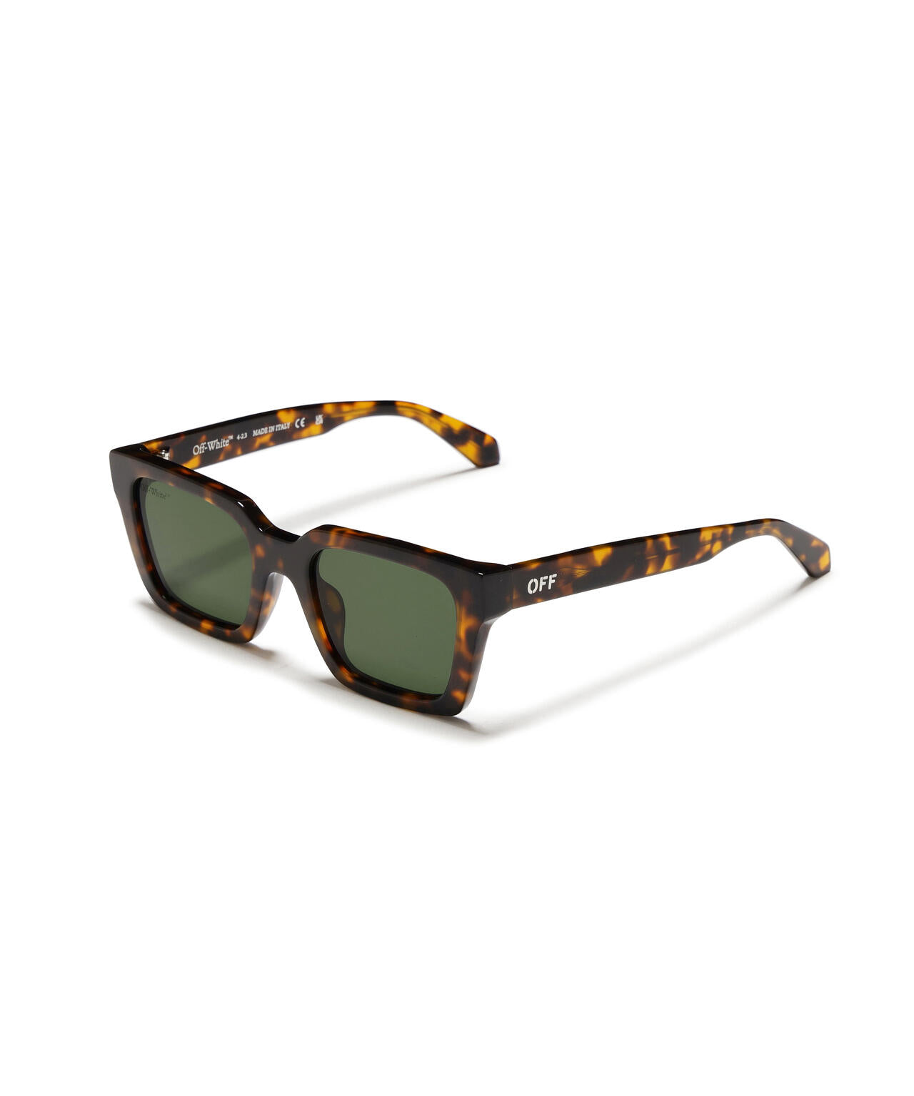 Off-White/オフホワイト/Sunglasses