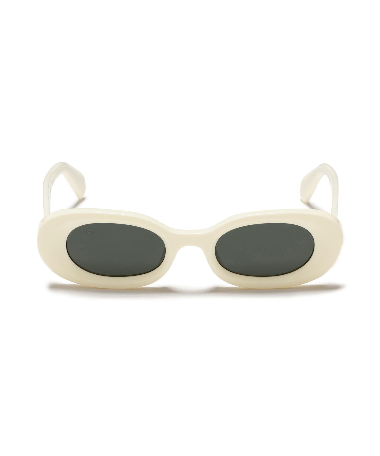 Off-White/オフホワイト/Sunglasses