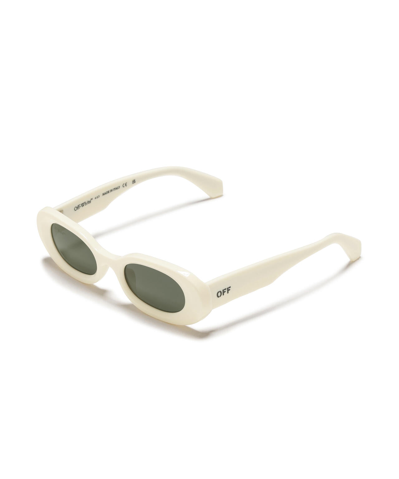 Off-White/オフホワイト/Sunglasses