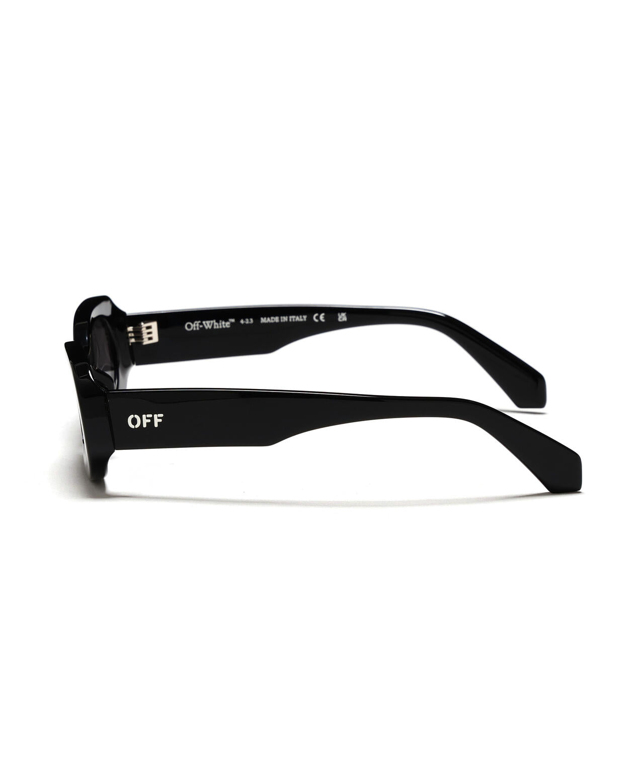 Off-White/オフホワイト/Sunglasses