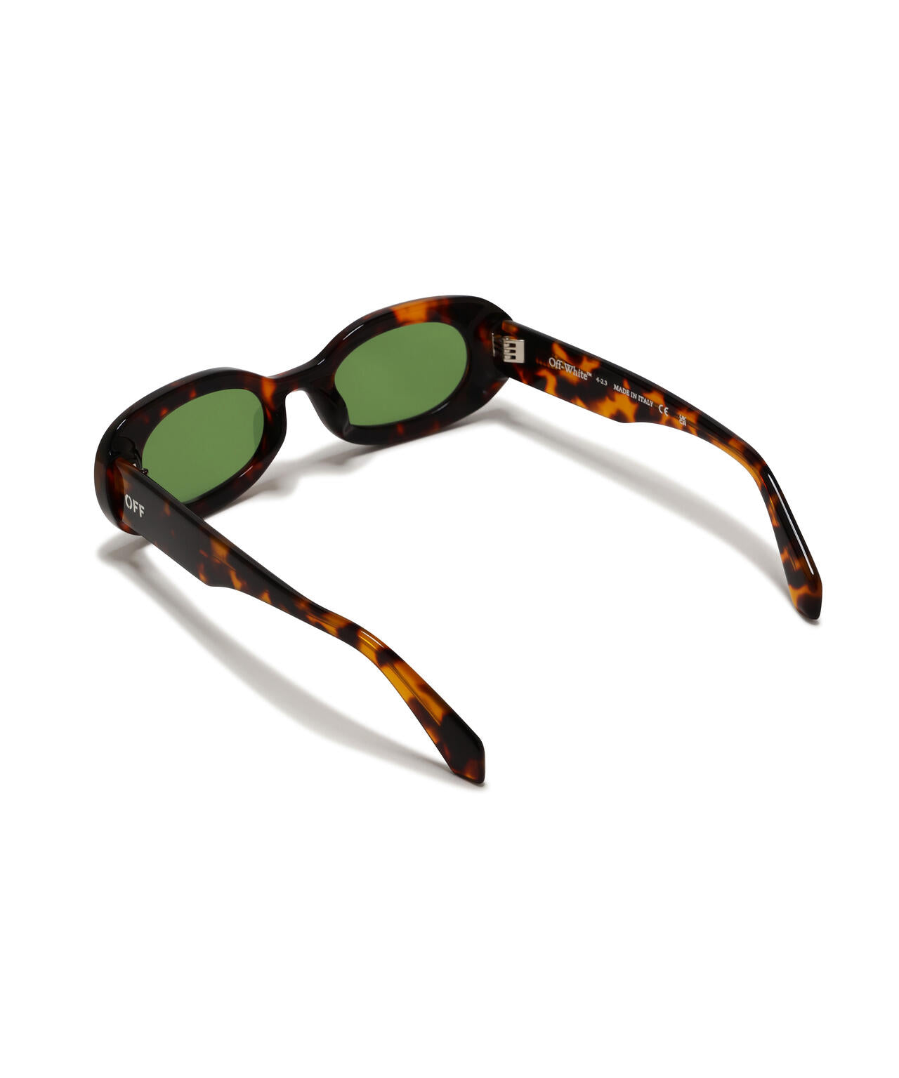 Off-White/オフホワイト/Sunglasses OERI087