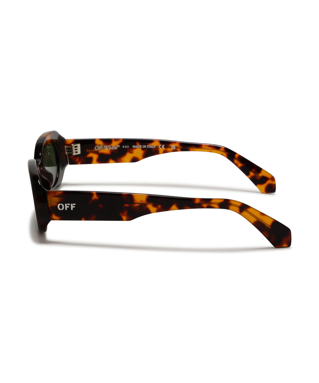 Off-White/オフホワイト/Sunglasses OERI087