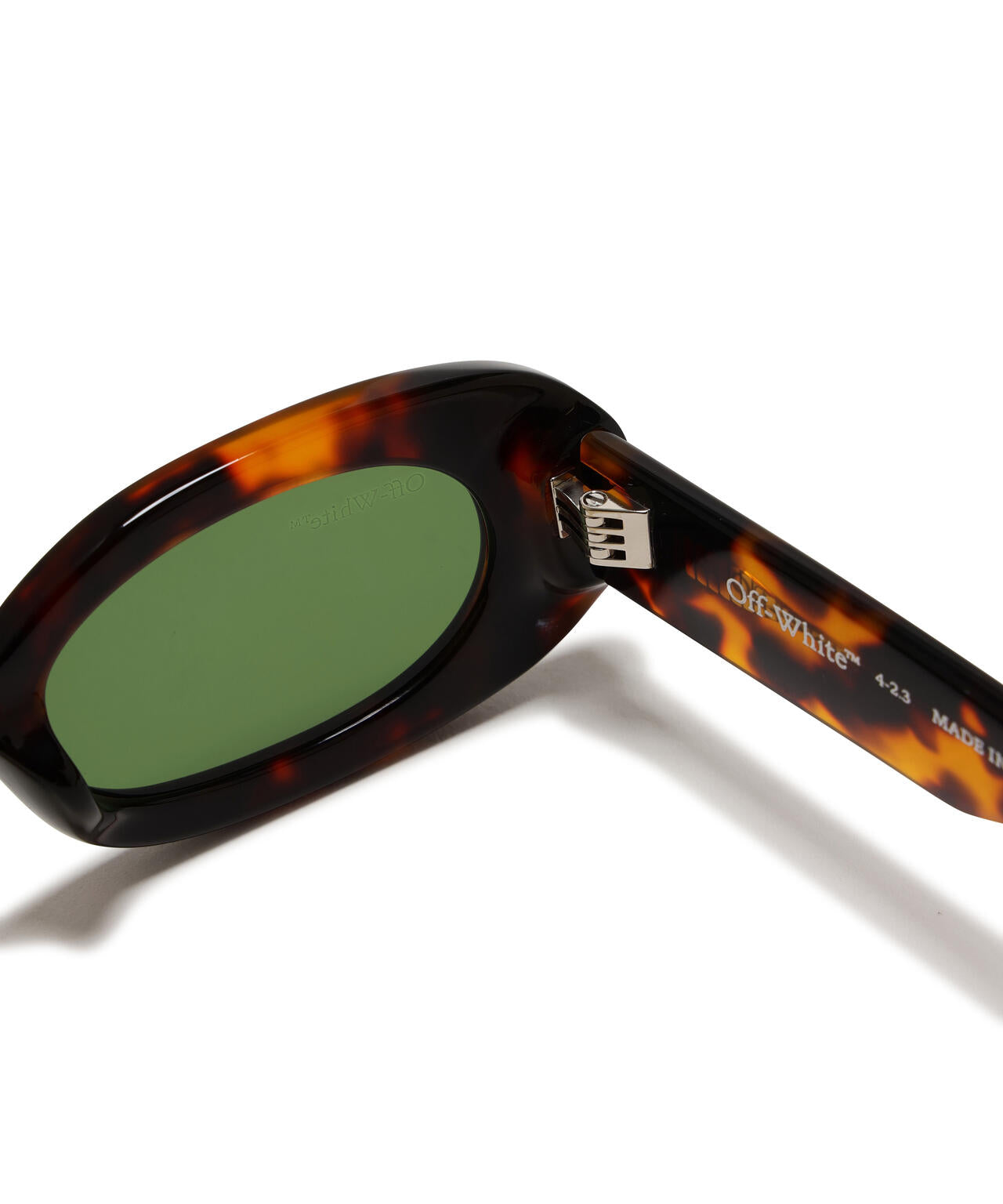 Off-White/オフホワイト/Sunglasses OERI087
