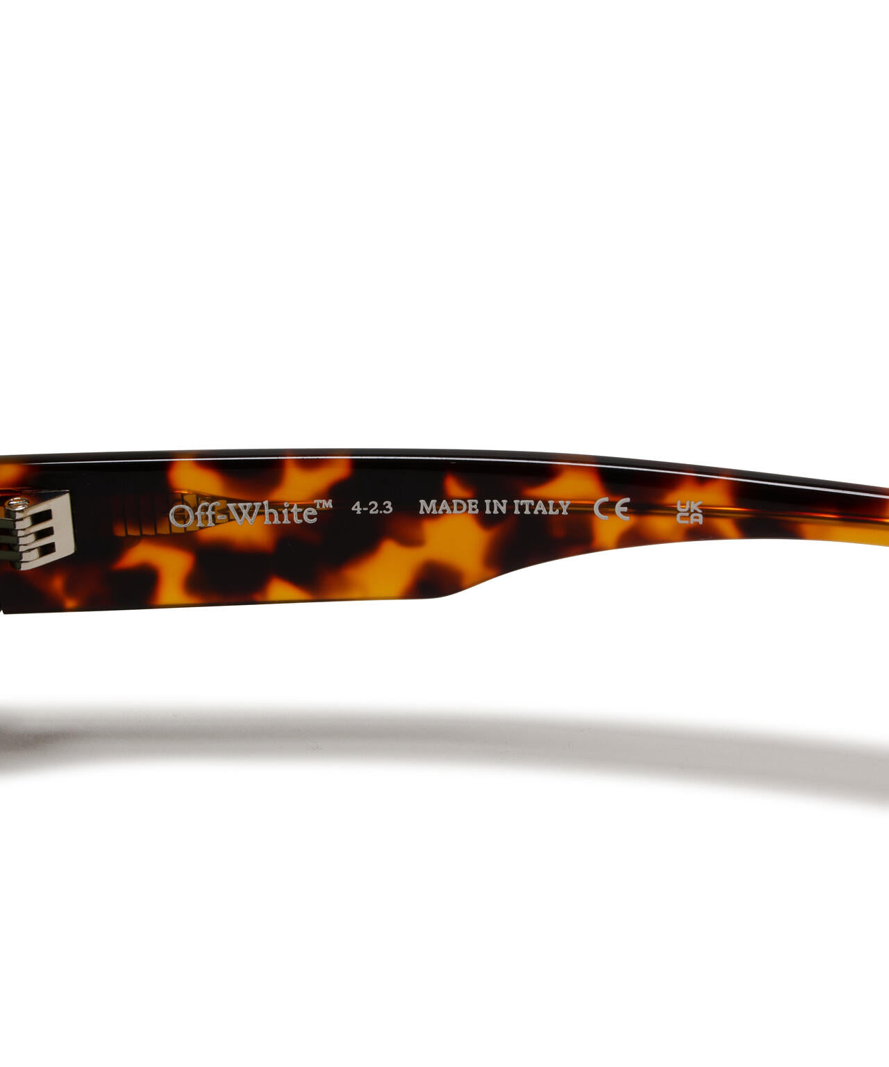 Off-White/オフホワイト/Sunglasses OERI087