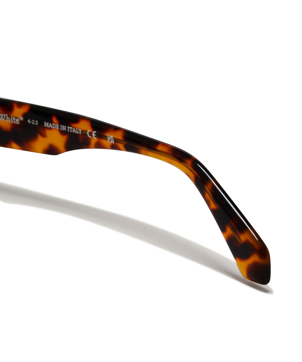 Off-White/オフホワイト/Sunglasses OERI087
