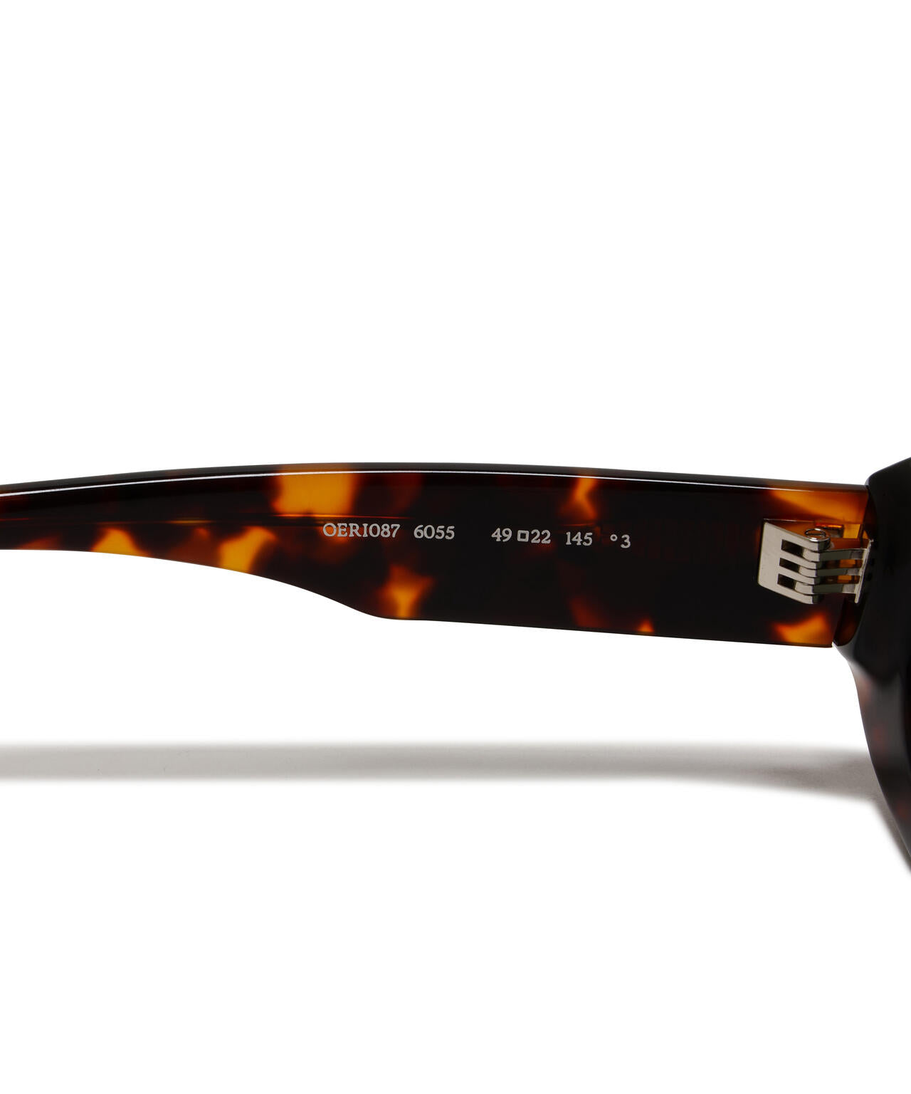Off-White/オフホワイト/Sunglasses OERI087