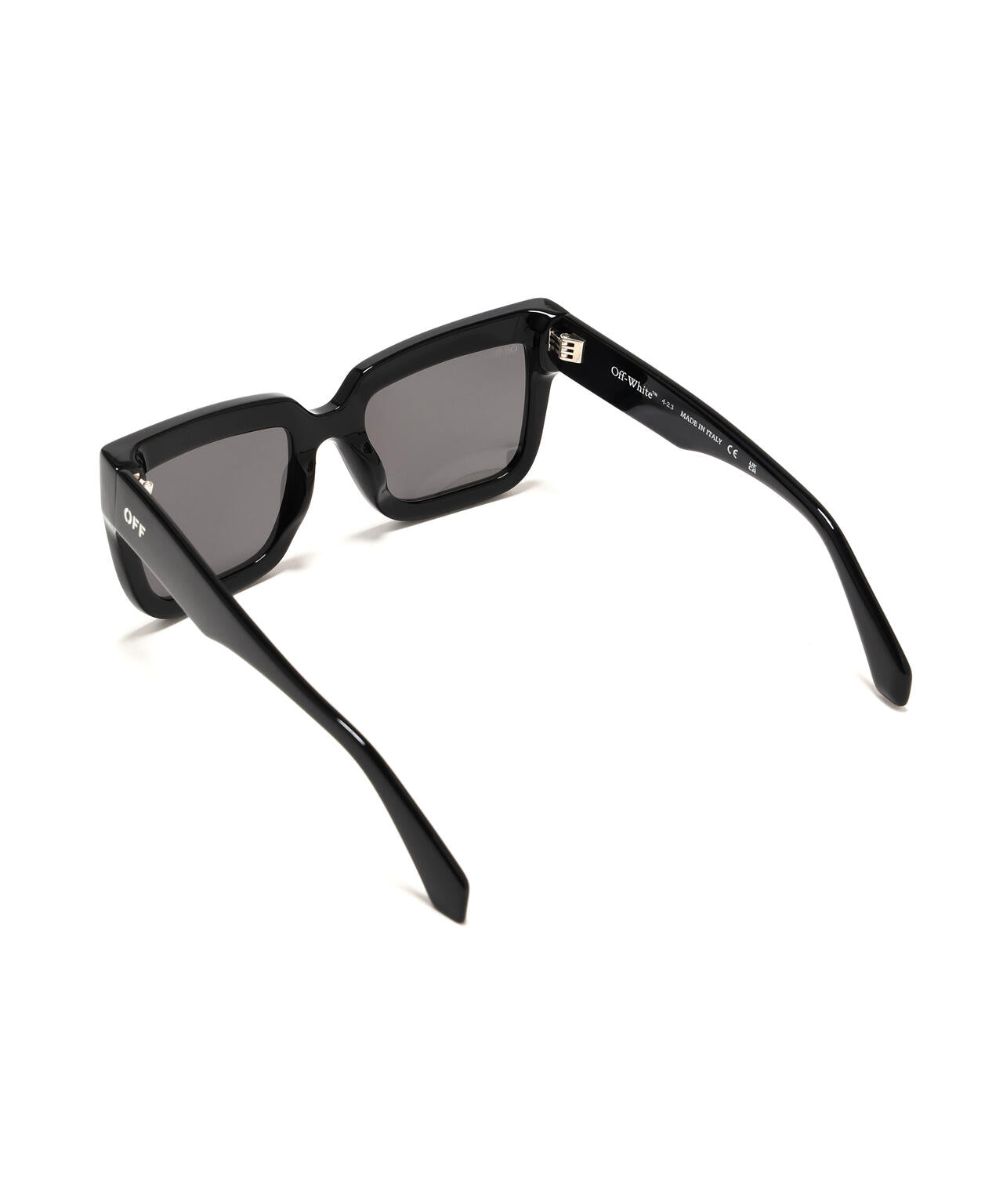 Off-White/オフホワイト/Sunglasses OERI088