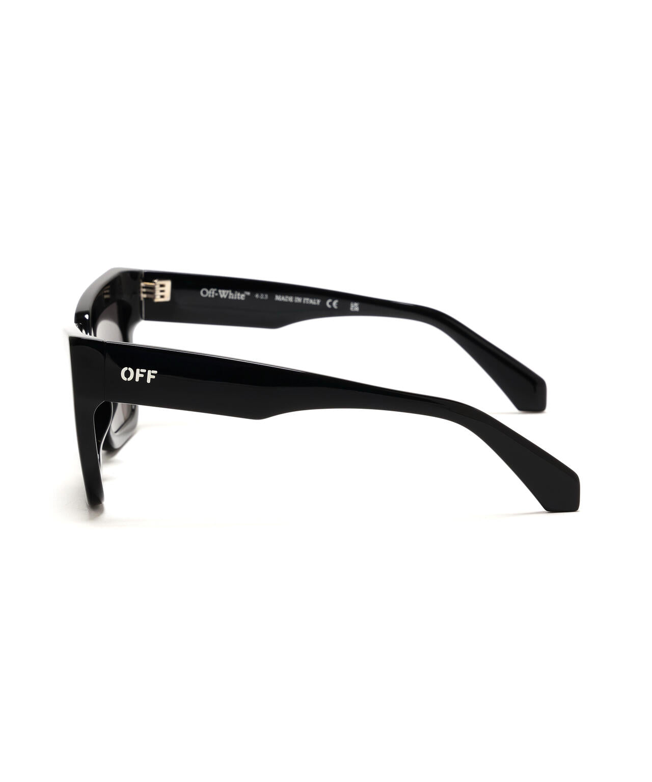 Off-White/オフホワイト/Sunglasses OERI088