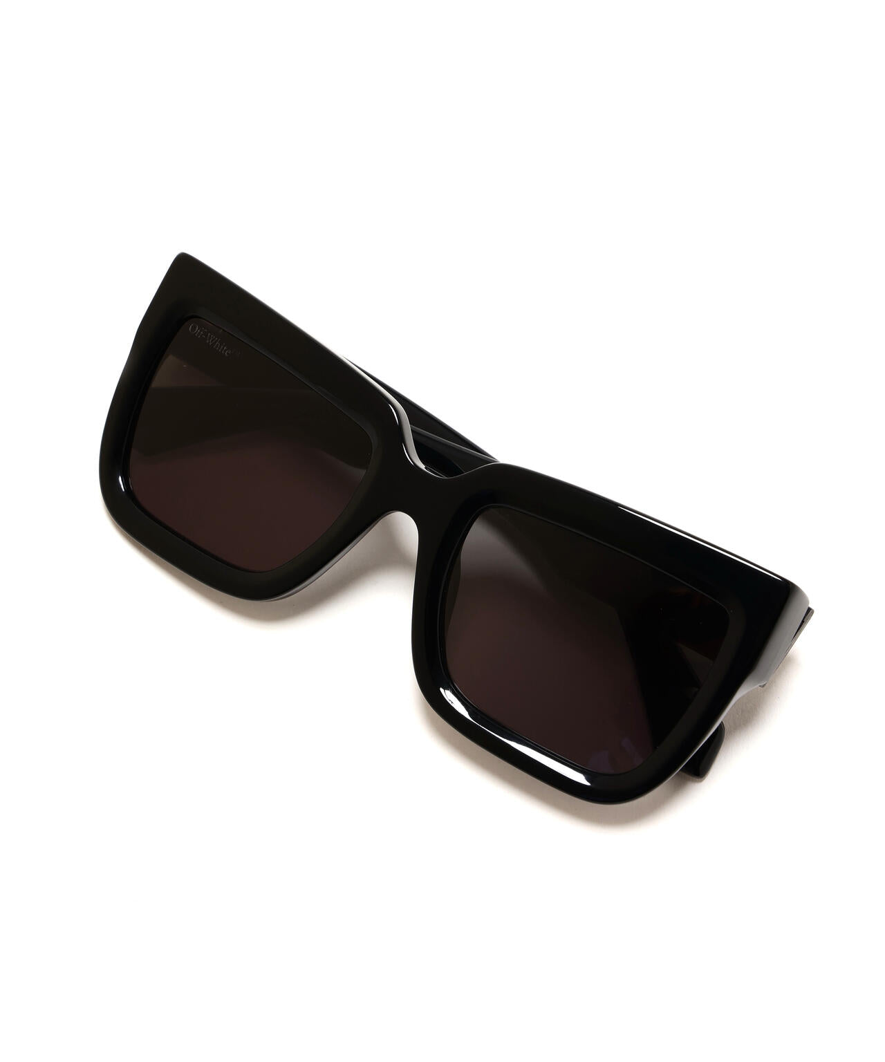 Off-White/オフホワイト/Sunglasses OERI088