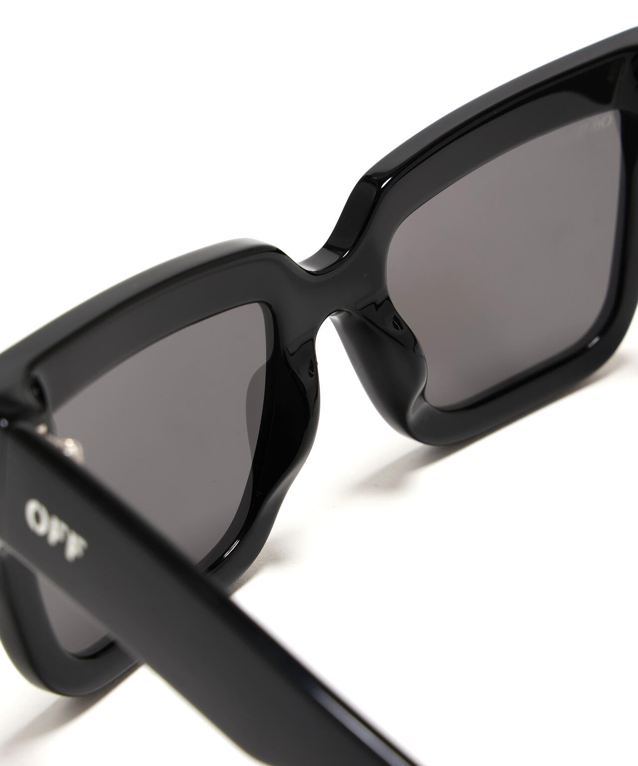 Off-White/オフホワイト/Sunglasses OERI088