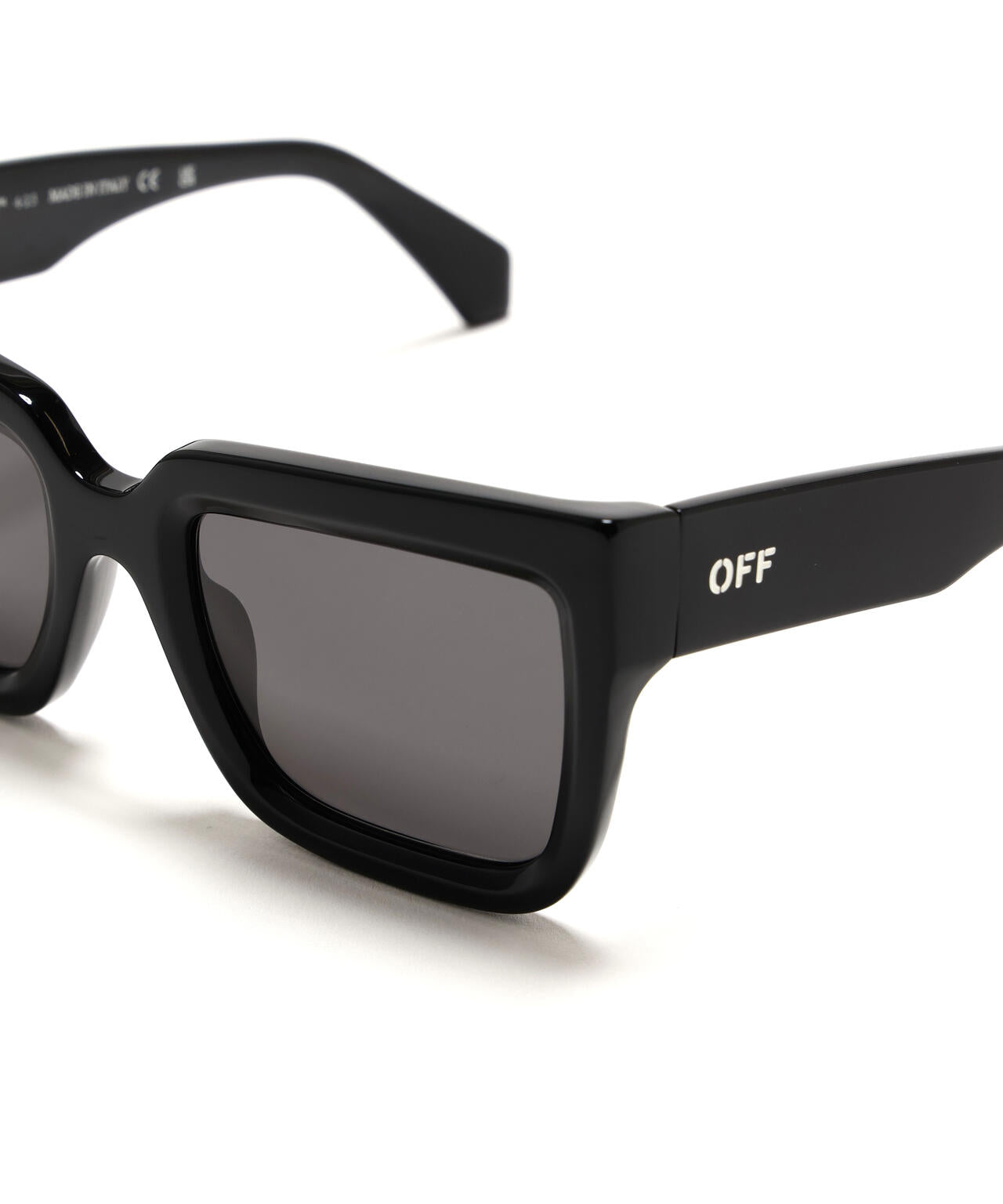 Off-White/オフホワイト/Sunglasses OERI088