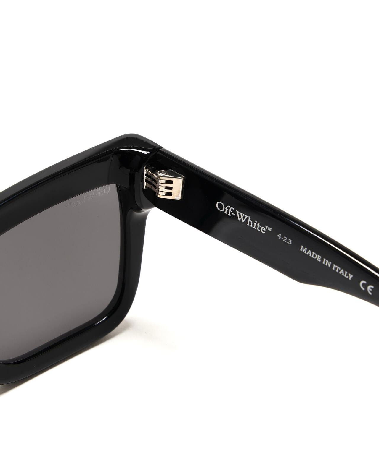 Off-White/オフホワイト/Sunglasses OERI088