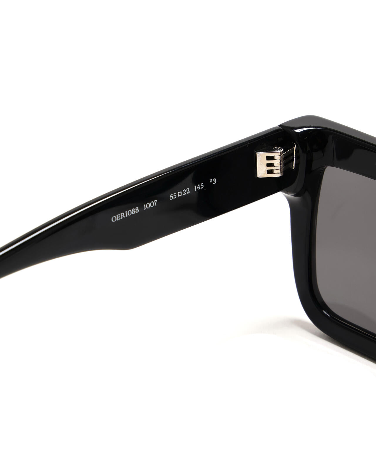 Off-White/オフホワイト/Sunglasses OERI088