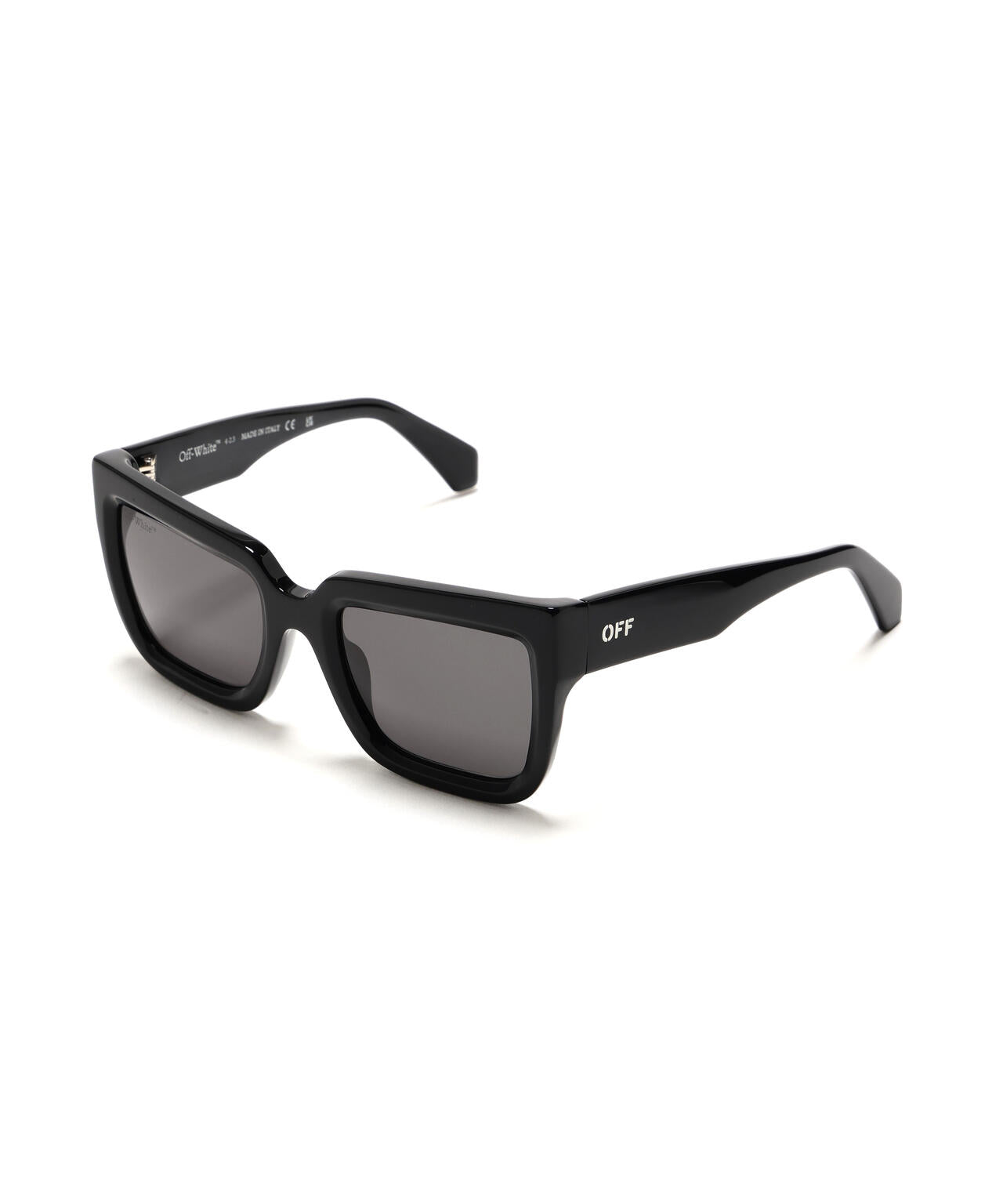 Off-White/オフホワイト/Sunglasses OERI088