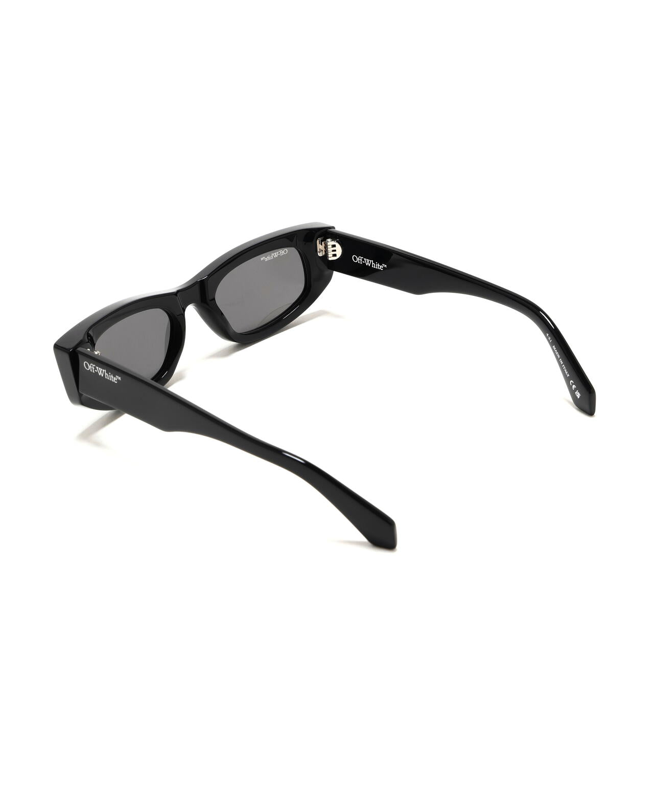 Off-White/オフホワイト/Sunglasses OERI090
