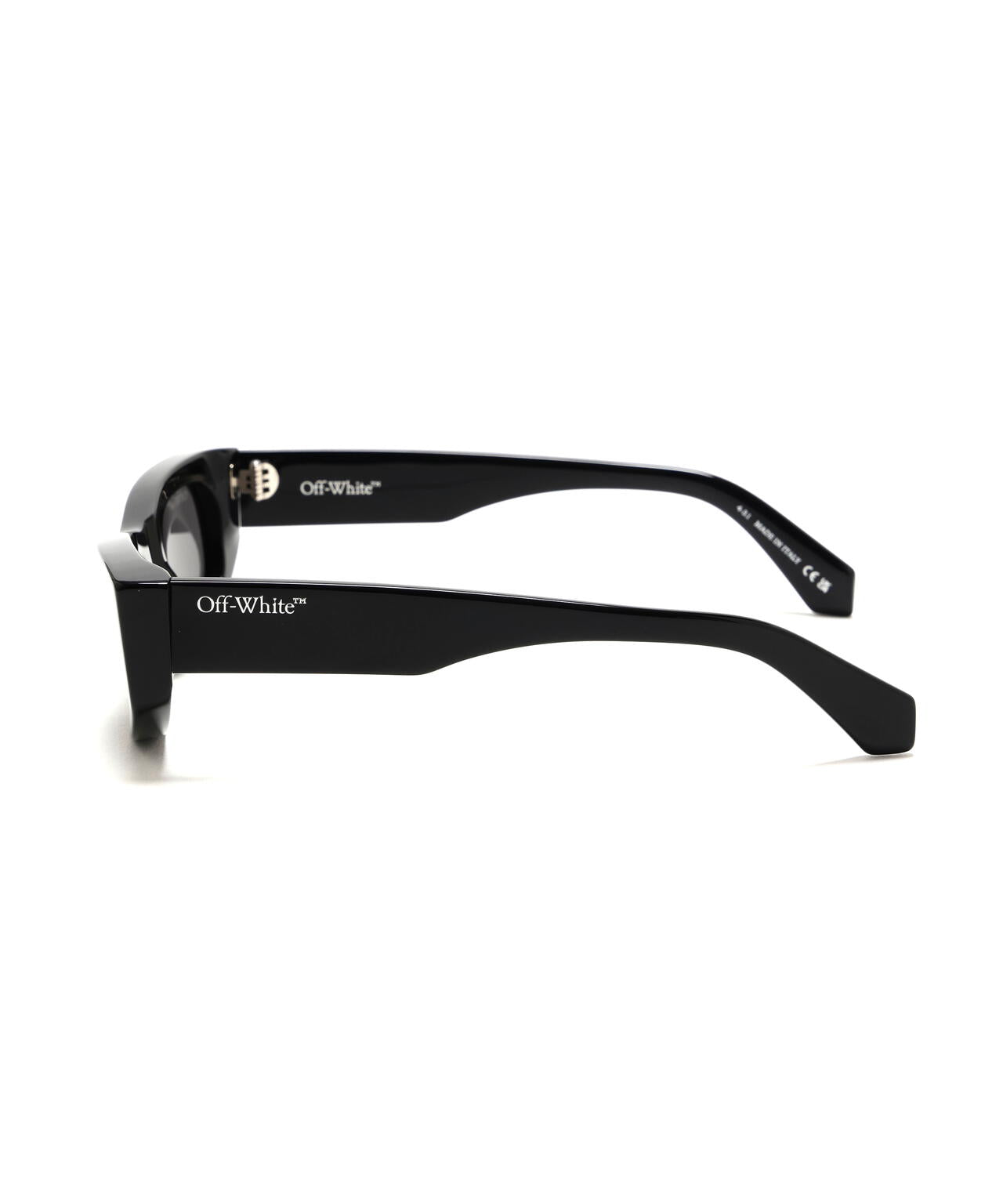 Off-White/オフホワイト/Sunglasses OERI090