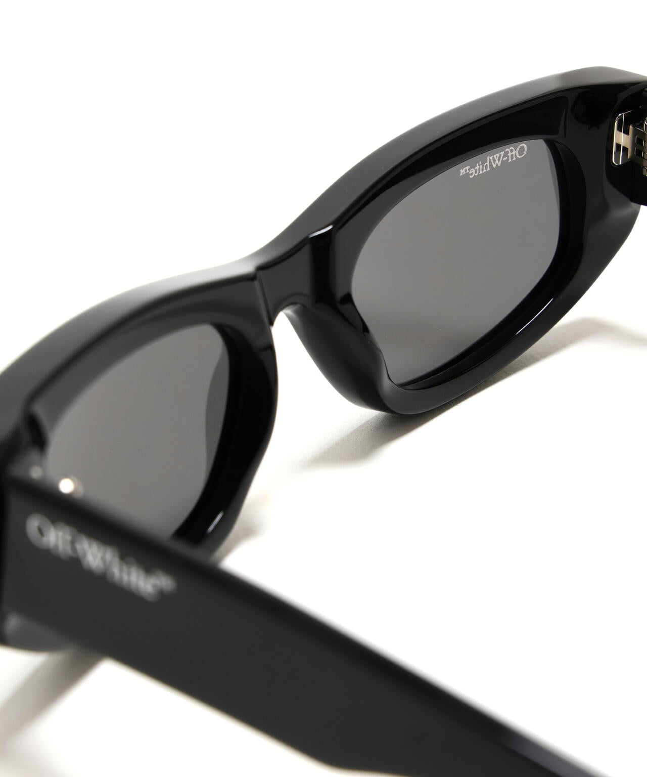 Off-White/オフホワイト/Sunglasses OERI090