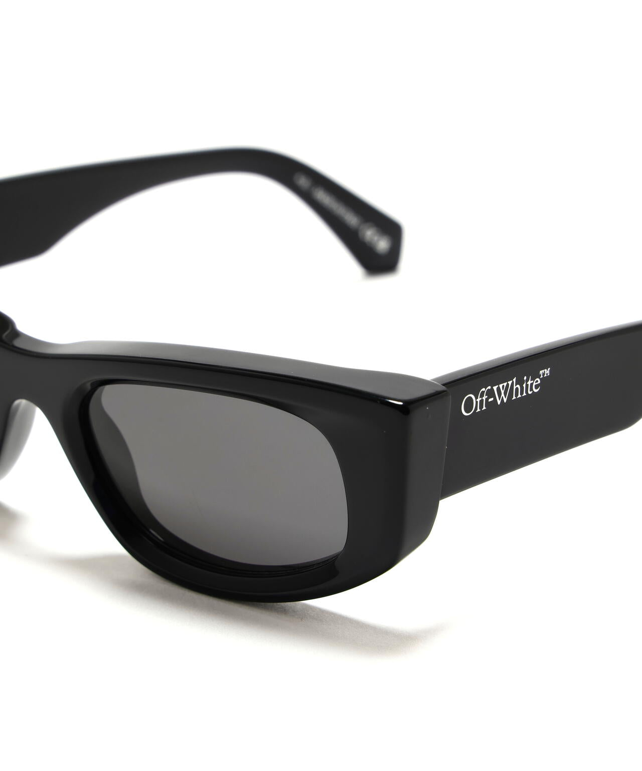 Off-White/オフホワイト/Sunglasses OERI090