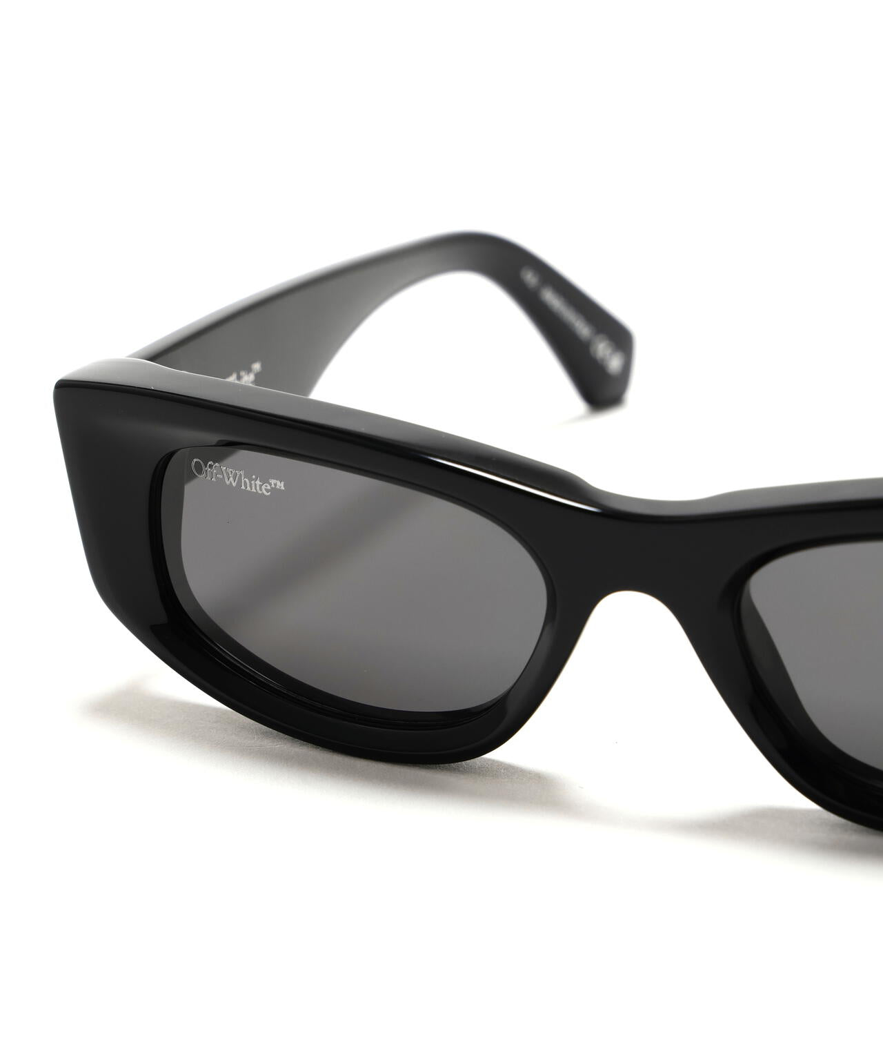 Off-White/オフホワイト/Sunglasses OERI090